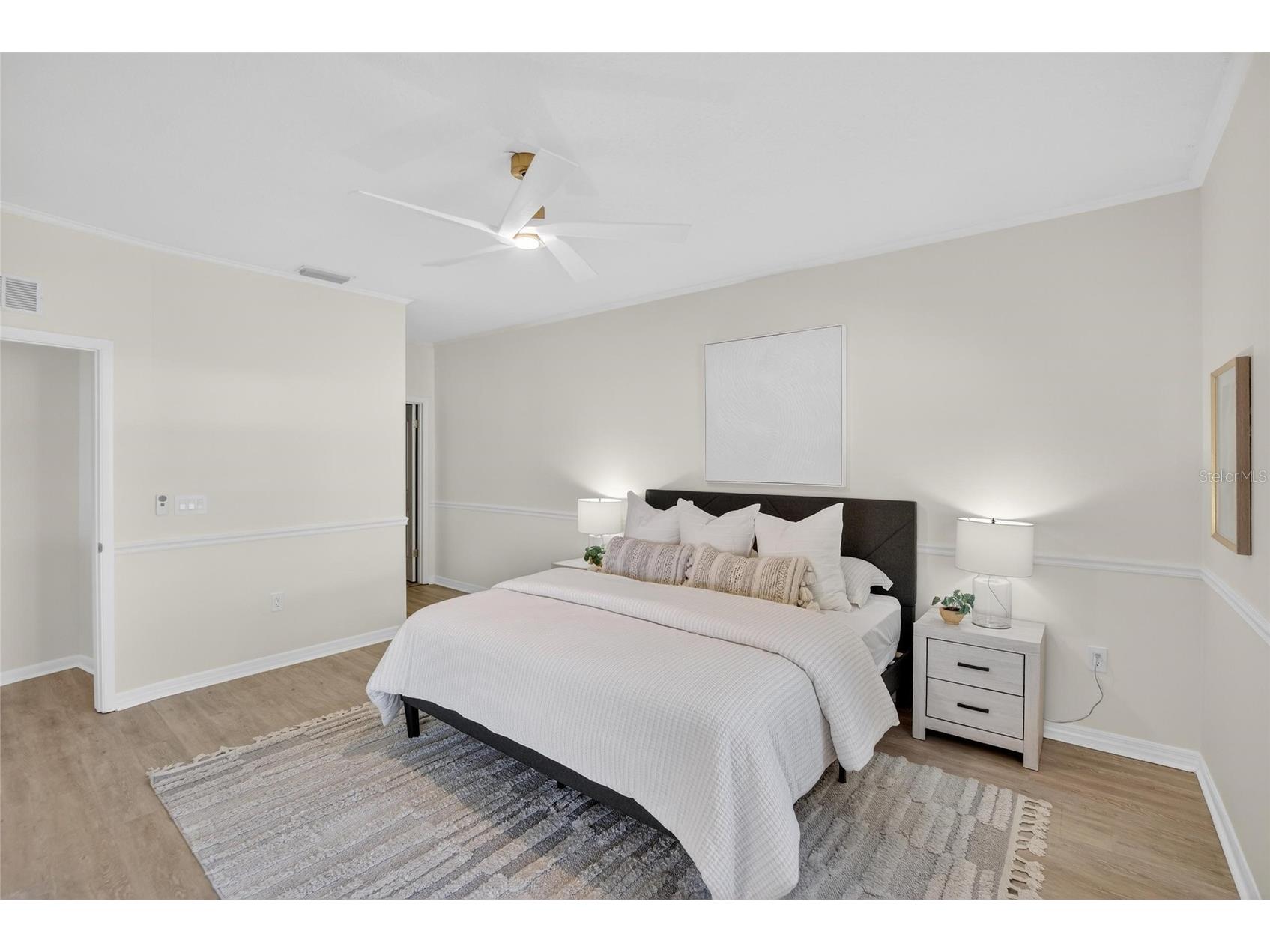 6144 Silver Lakes Drive E Lakeland FL 33810 L4960153 image23