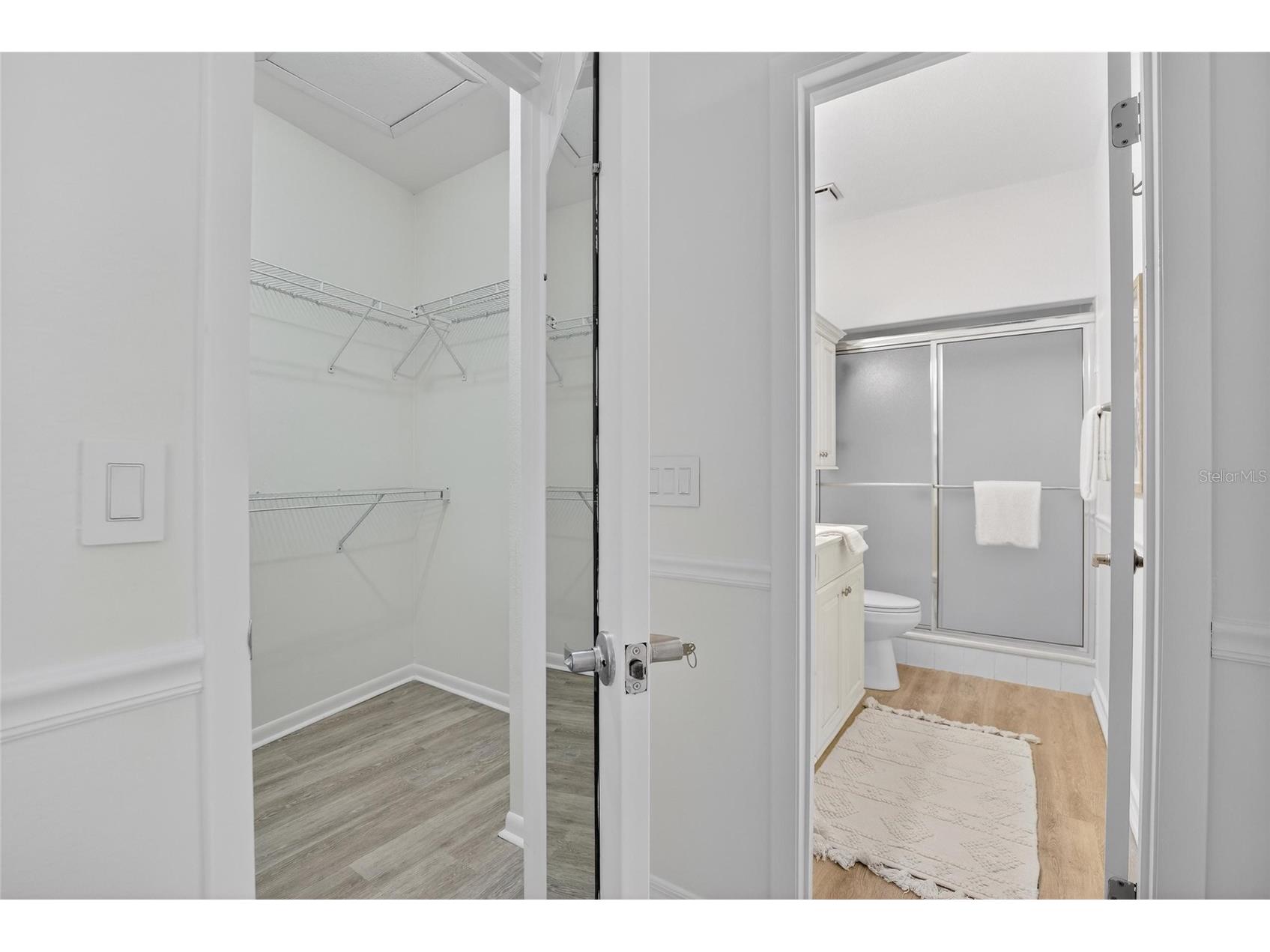 6144 Silver Lakes Drive E Lakeland FL 33810 L4960153 image24