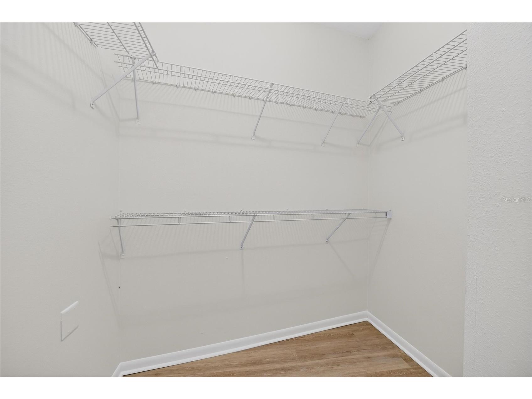 6144 Silver Lakes Drive E Lakeland FL 33810 L4960153 image25