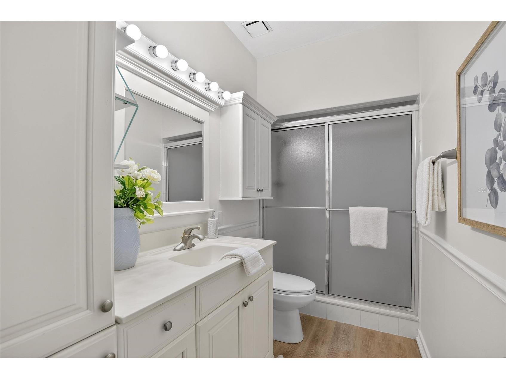 6144 Silver Lakes Drive E Lakeland FL 33810 L4960153 image26