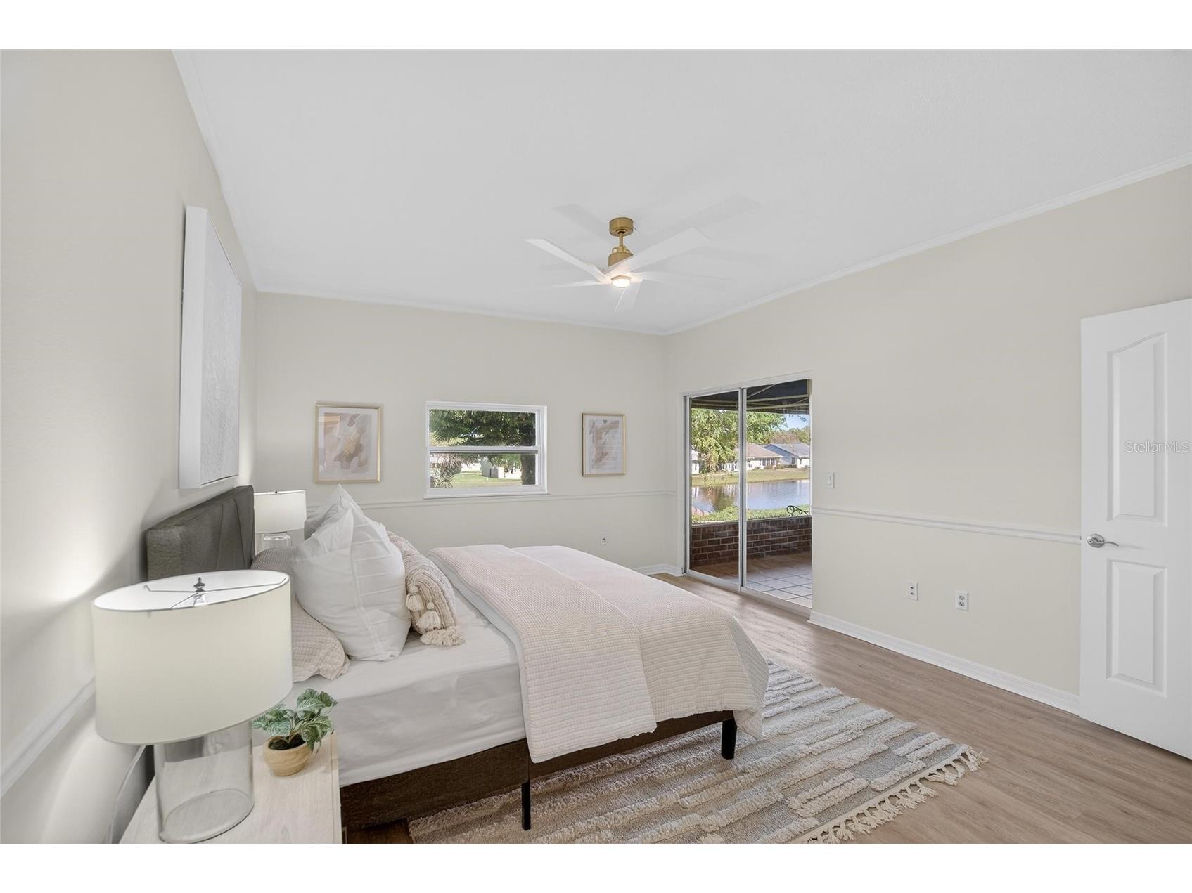 6144 Silver Lakes Drive E Lakeland FL 33810 L4960153 image27