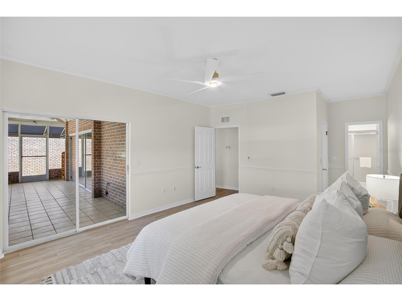 6144 Silver Lakes Drive E Lakeland FL 33810 L4960153 image28