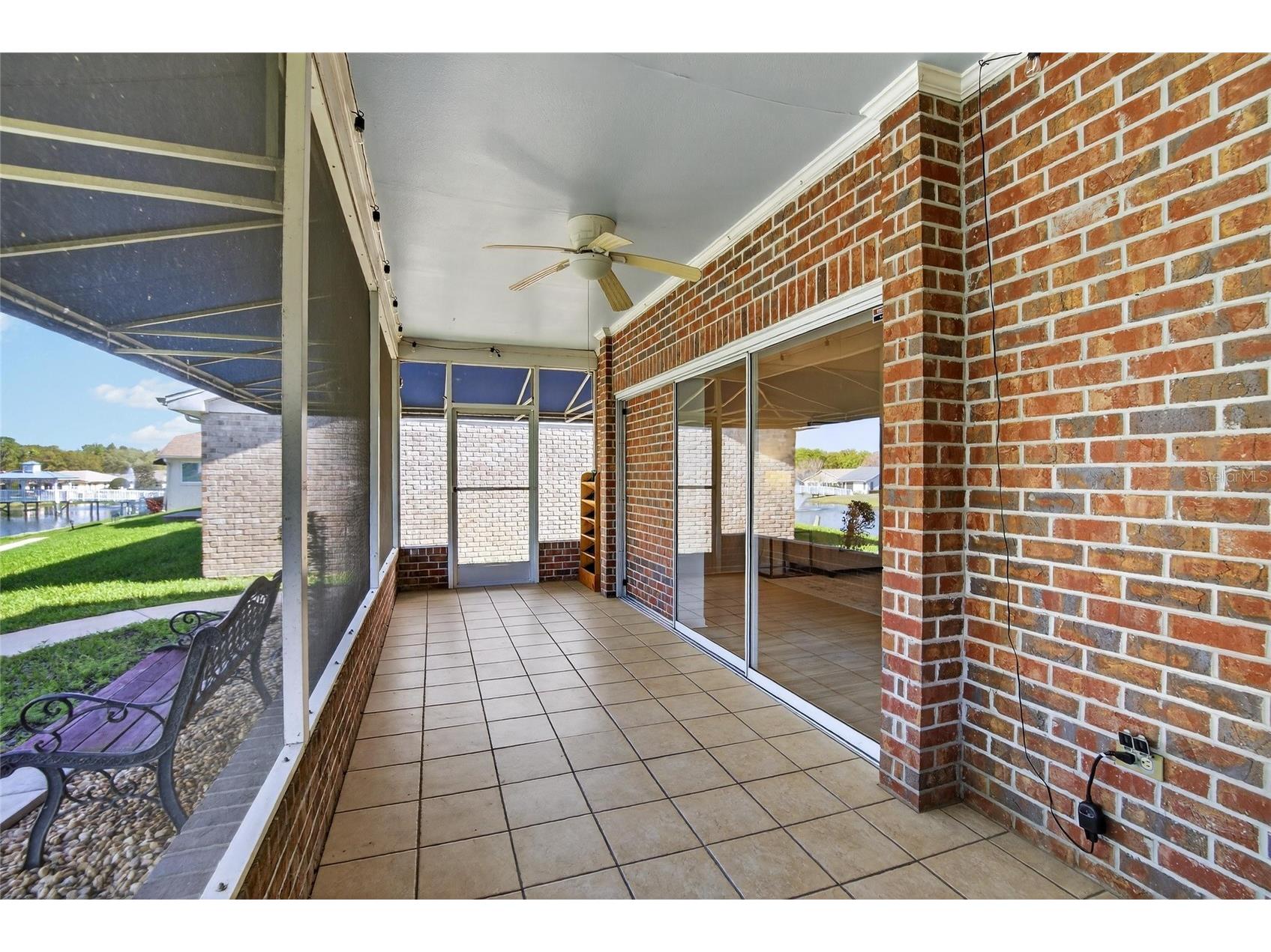 6144 Silver Lakes Drive E Lakeland FL 33810 L4960153 image29