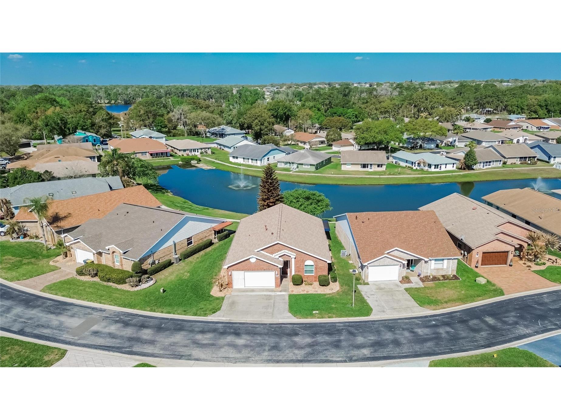 6144 Silver Lakes Drive E Lakeland FL 33810 L4960153 image3