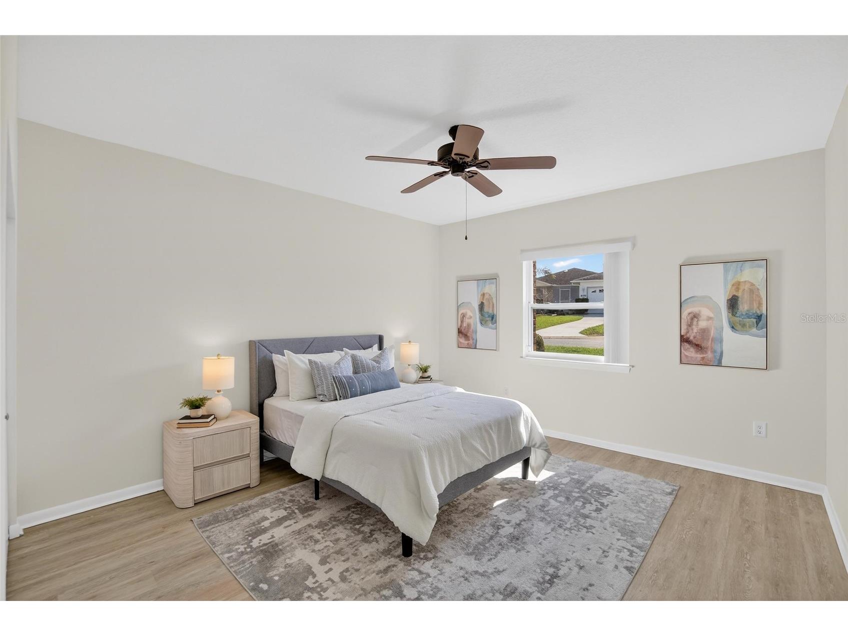6144 Silver Lakes Drive E Lakeland FL 33810 L4960153 image30