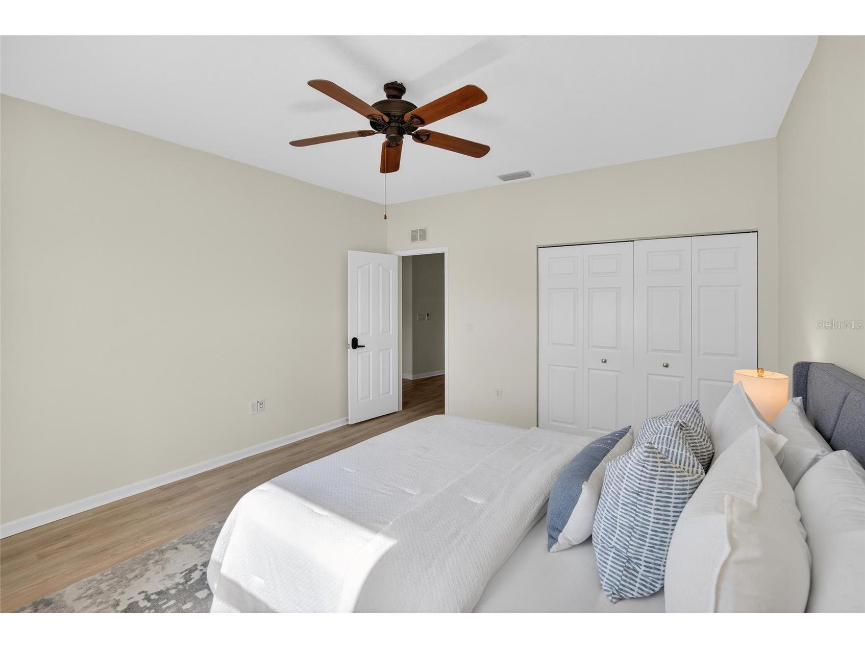 6144 Silver Lakes Drive E Lakeland FL 33810 L4960153 image31