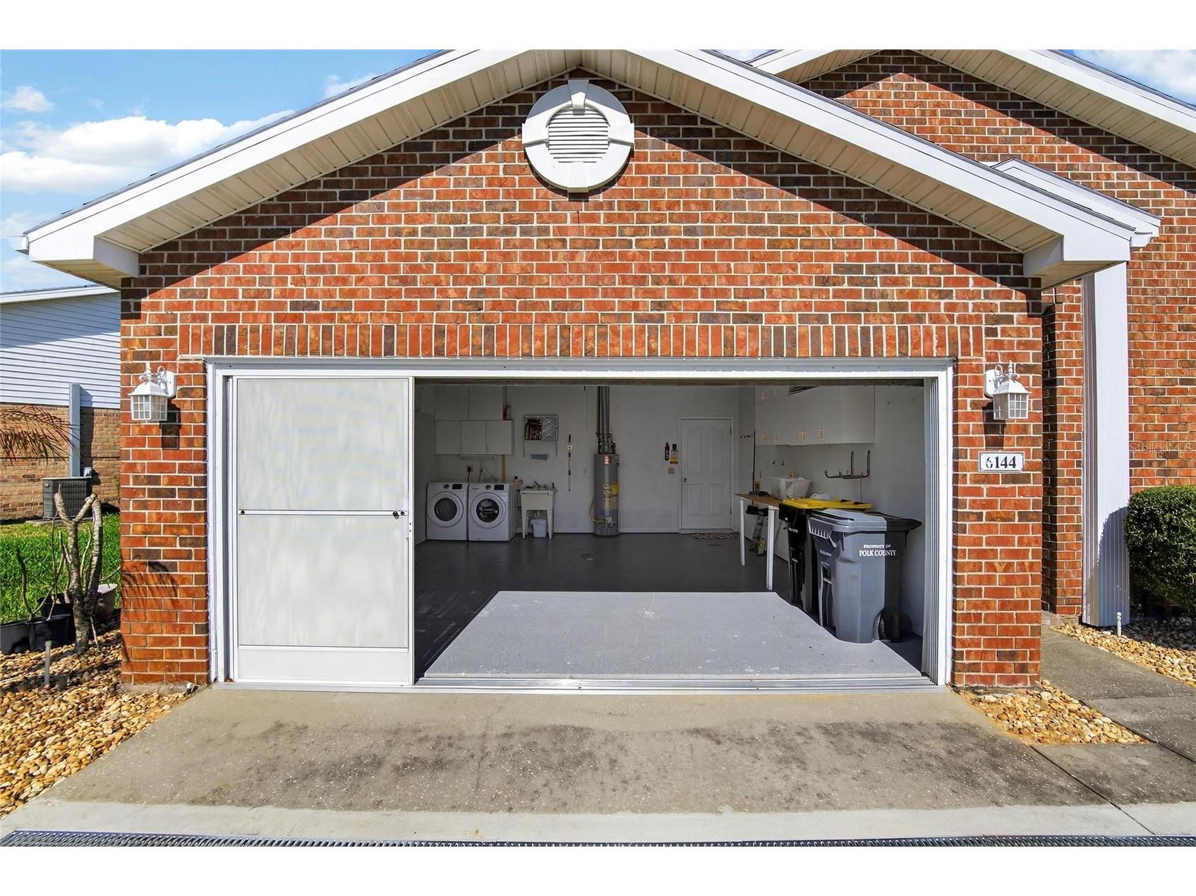 6144 Silver Lakes Drive E Lakeland FL 33810 L4960153 image33