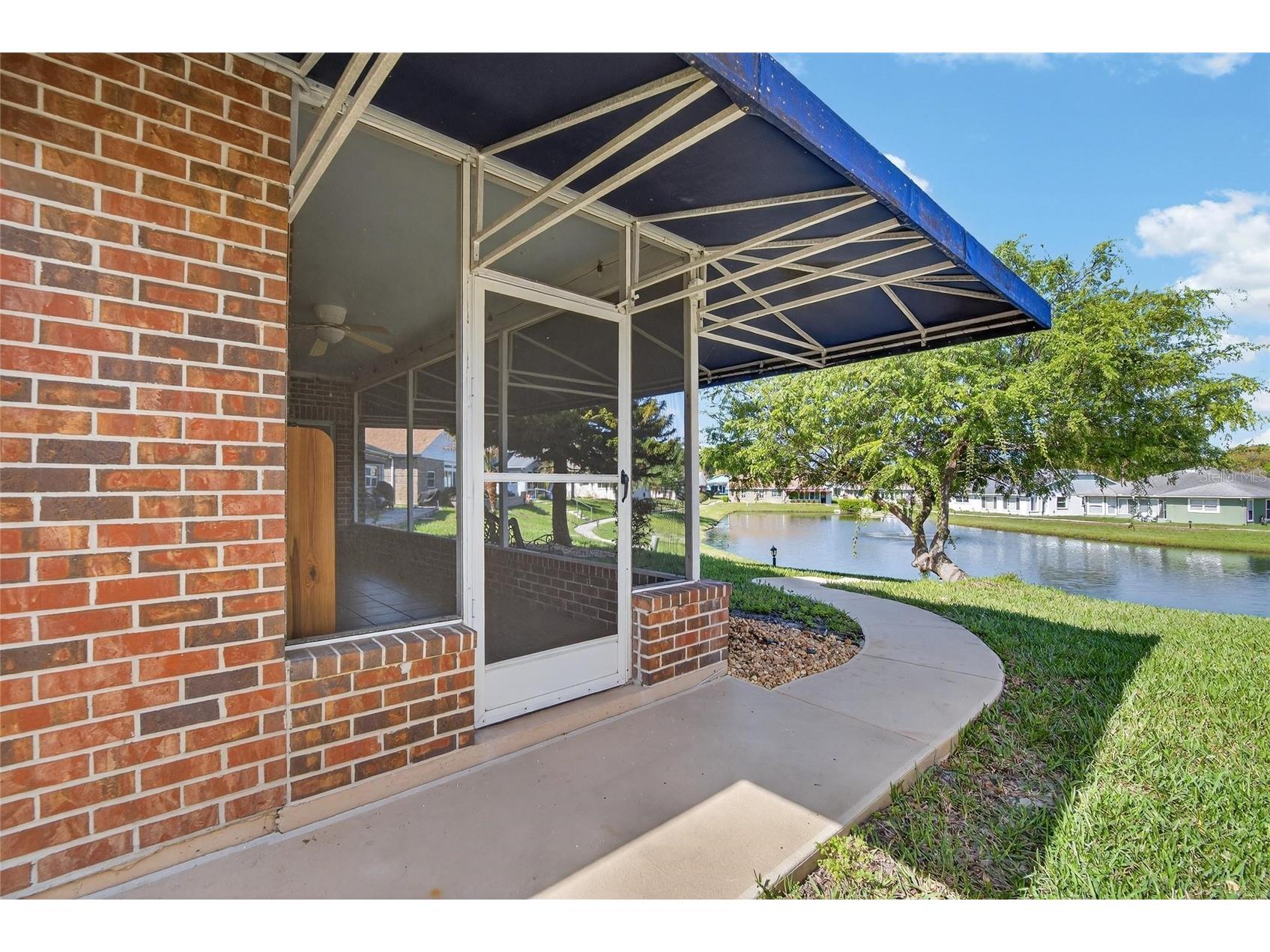 6144 Silver Lakes Drive E Lakeland FL 33810 L4960153 image34