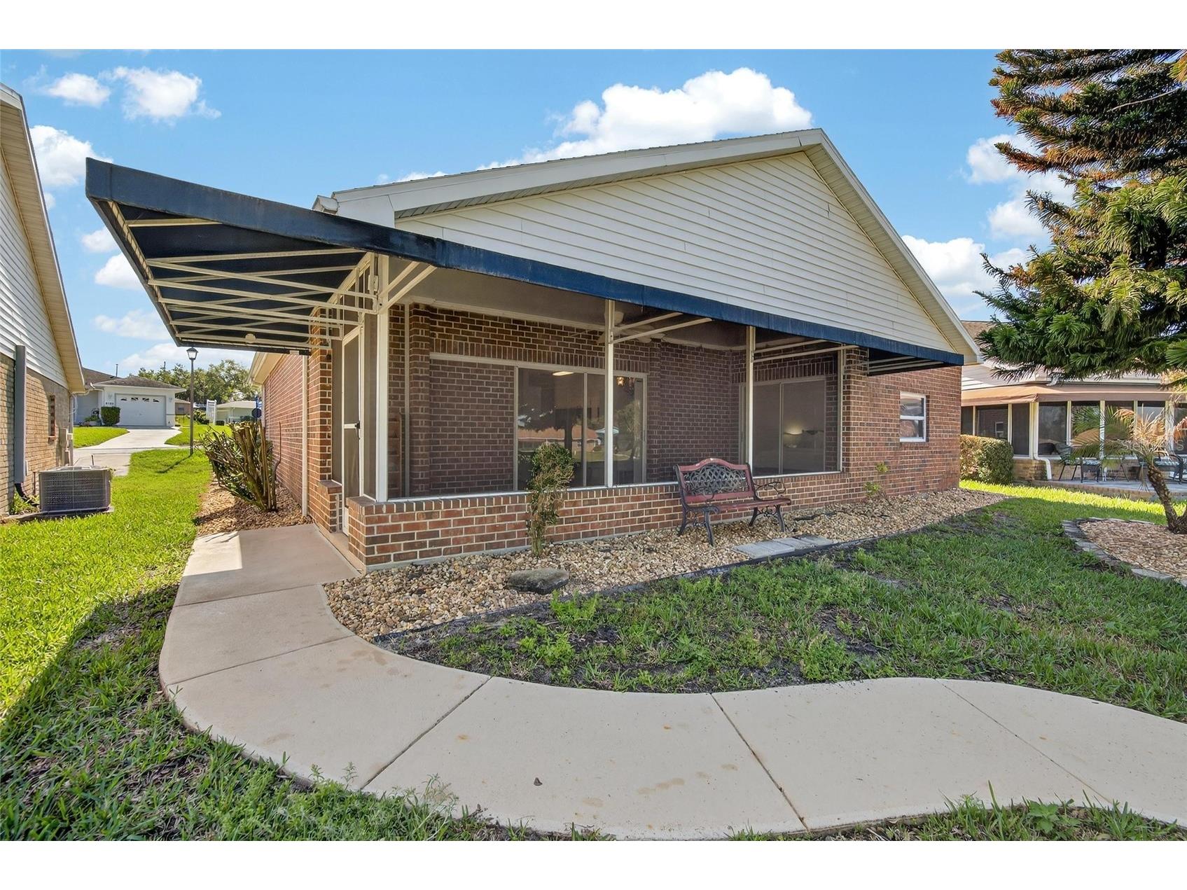 6144 Silver Lakes Drive E Lakeland FL 33810 L4960153 image35