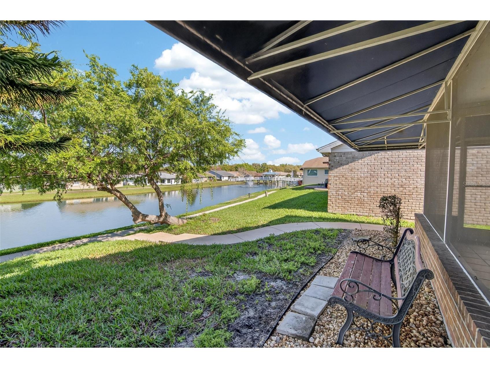 6144 Silver Lakes Drive E Lakeland FL 33810 L4960153 image36