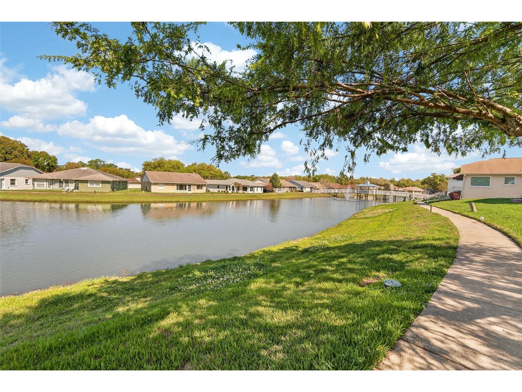 6144 Silver Lakes Drive E Lakeland FL 33810 L4960153 image37