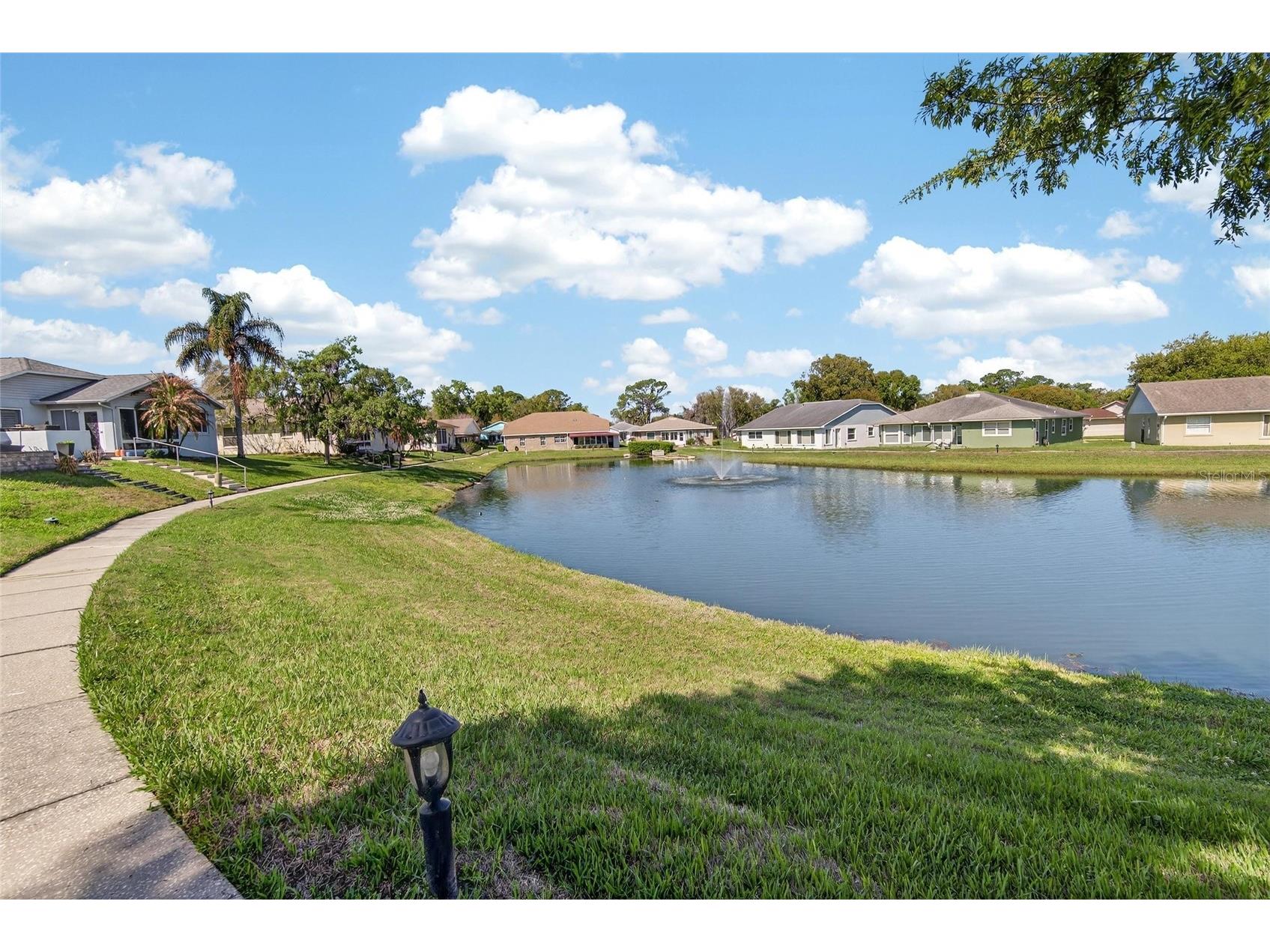 6144 Silver Lakes Drive E Lakeland FL 33810 L4960153 image38