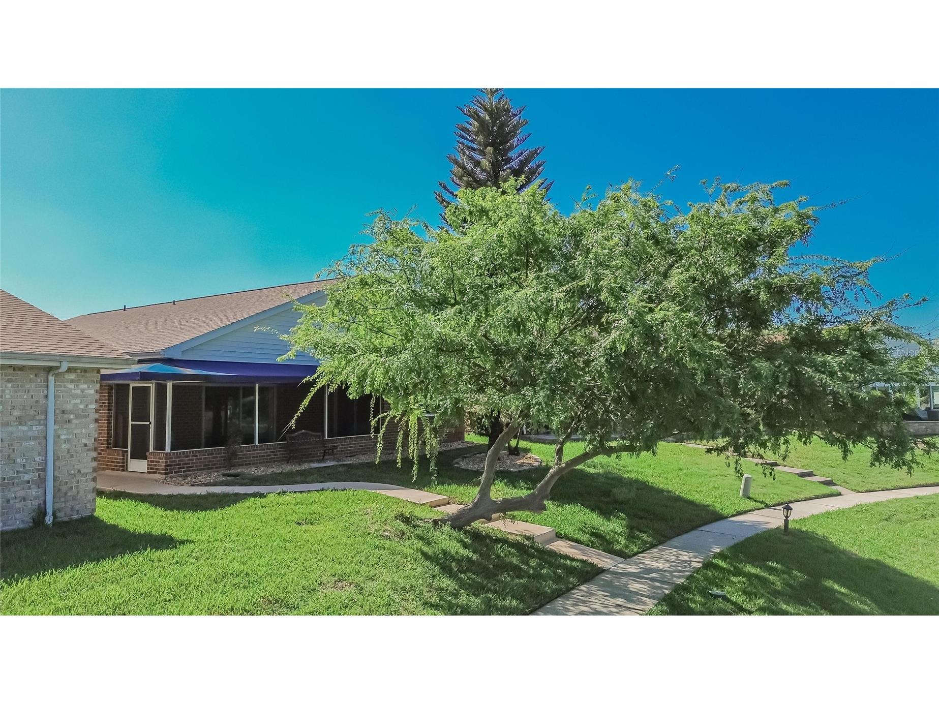 6144 Silver Lakes Drive E Lakeland FL 33810 L4960153 image39