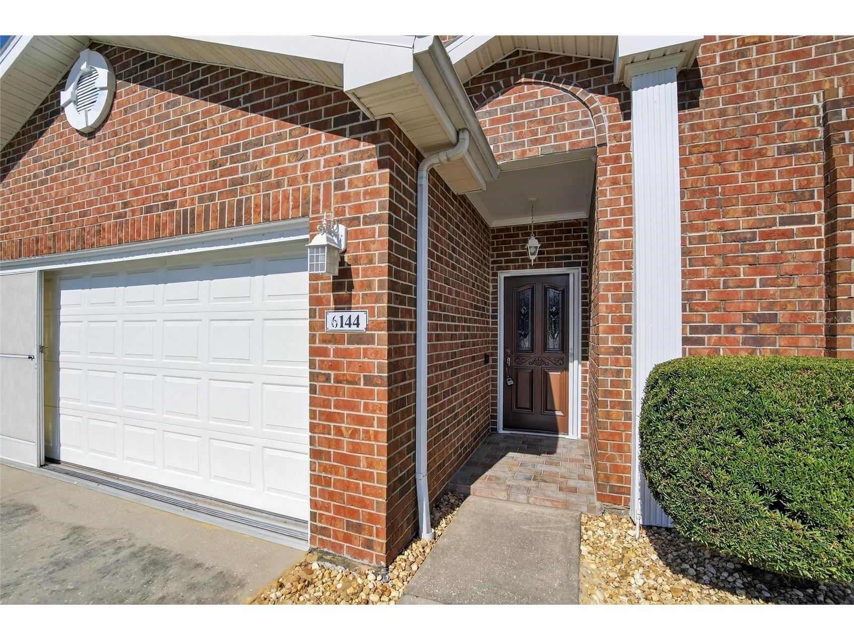 6144 Silver Lakes Drive E Lakeland FL 33810 L4960153 image4