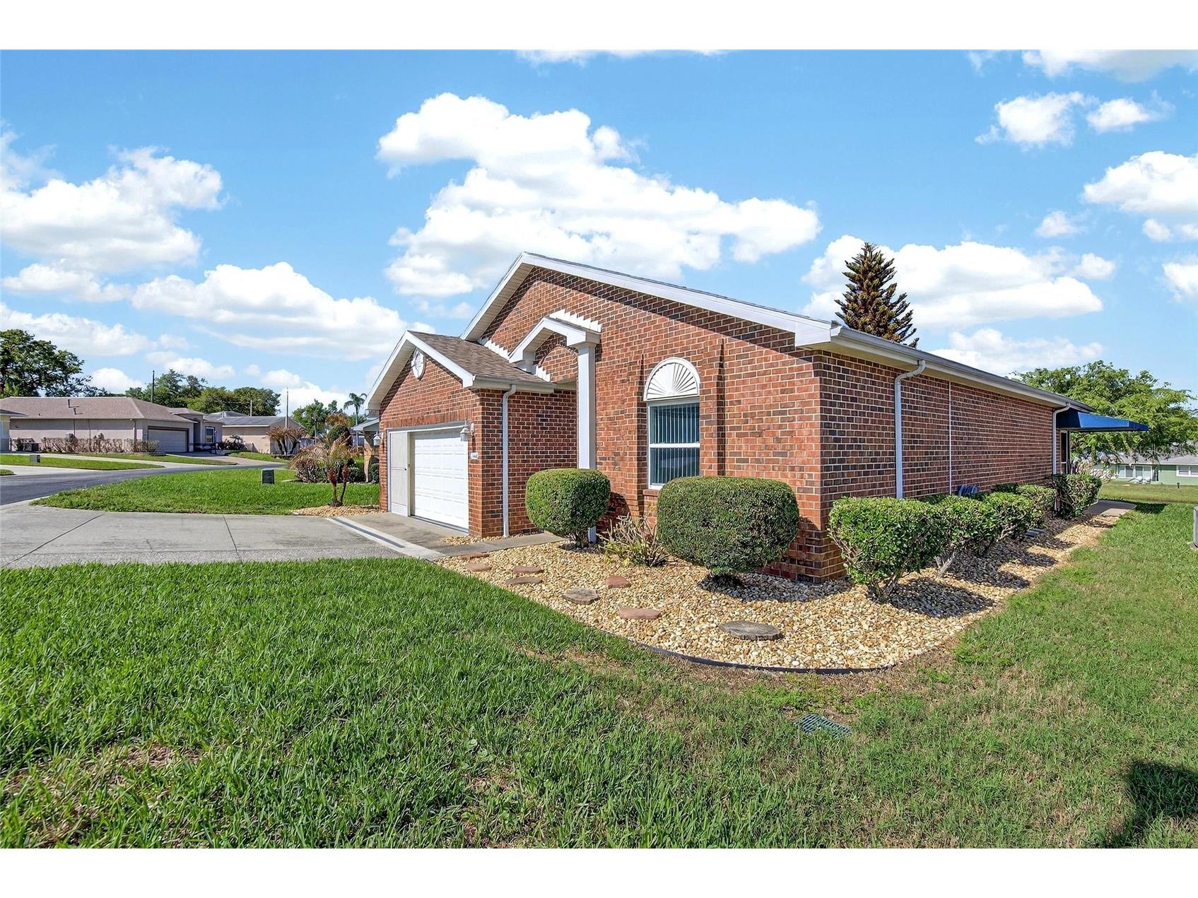 6144 Silver Lakes Drive E Lakeland FL 33810 L4960153 image40