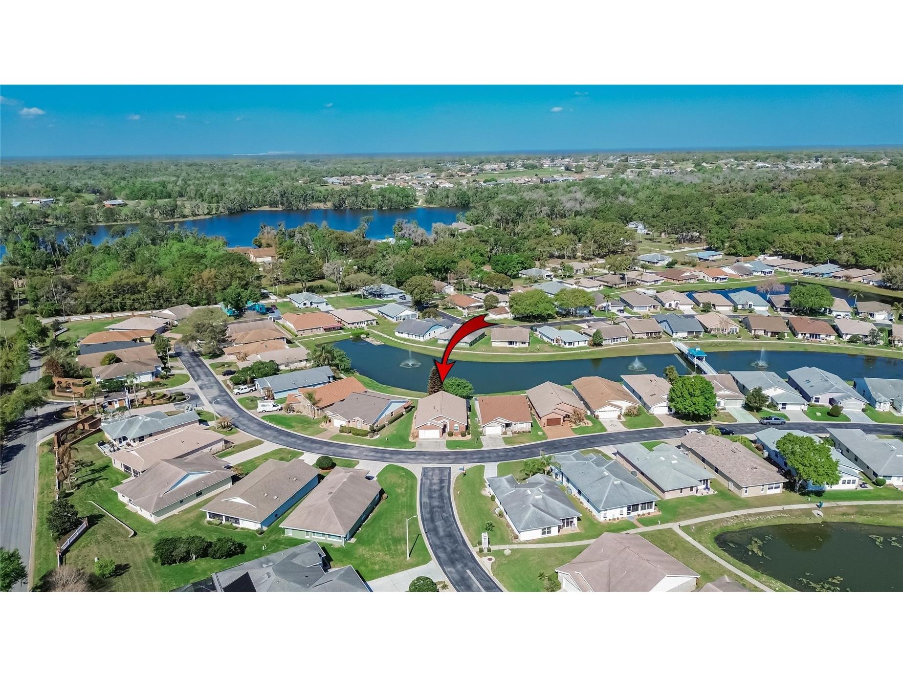 6144 Silver Lakes Drive E Lakeland FL 33810 L4960153 image41