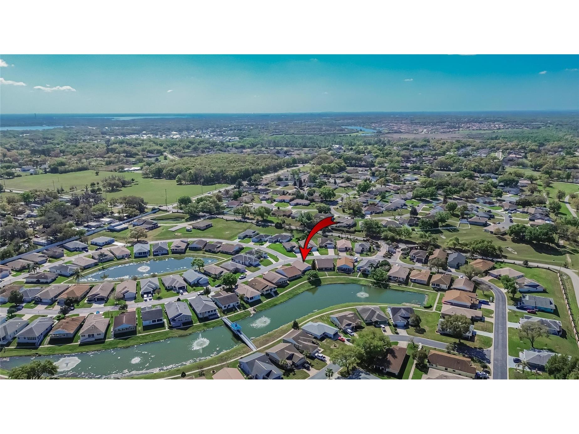 6144 Silver Lakes Drive E Lakeland FL 33810 L4960153 image42