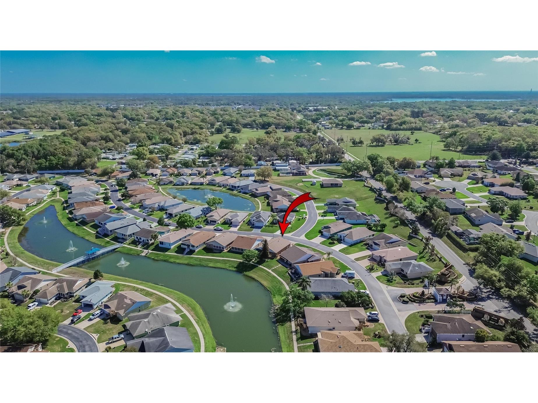 6144 Silver Lakes Drive E Lakeland FL 33810 L4960153 image43