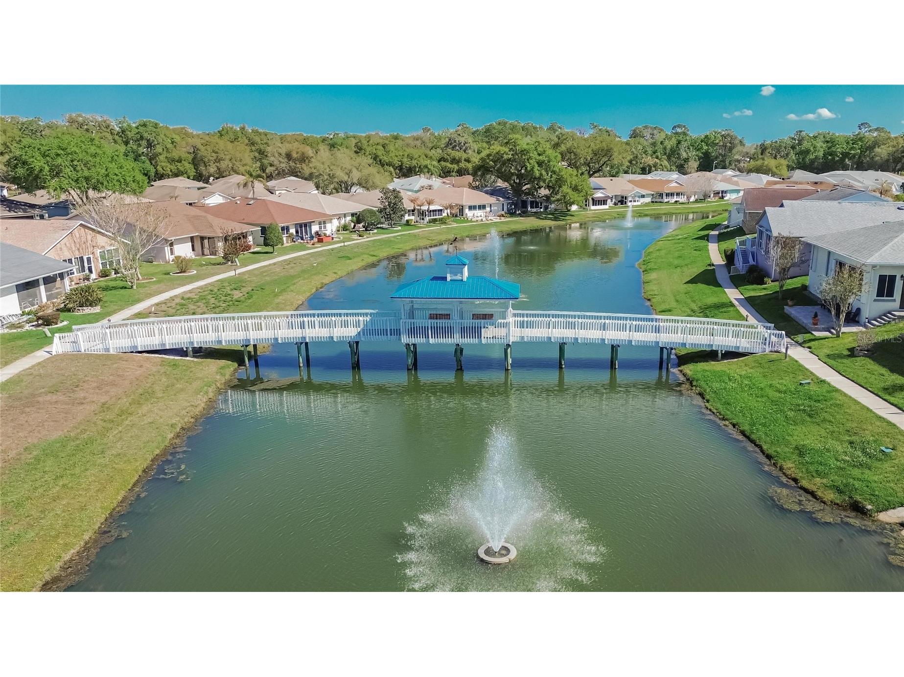 6144 Silver Lakes Drive E Lakeland FL 33810 L4960153 image44