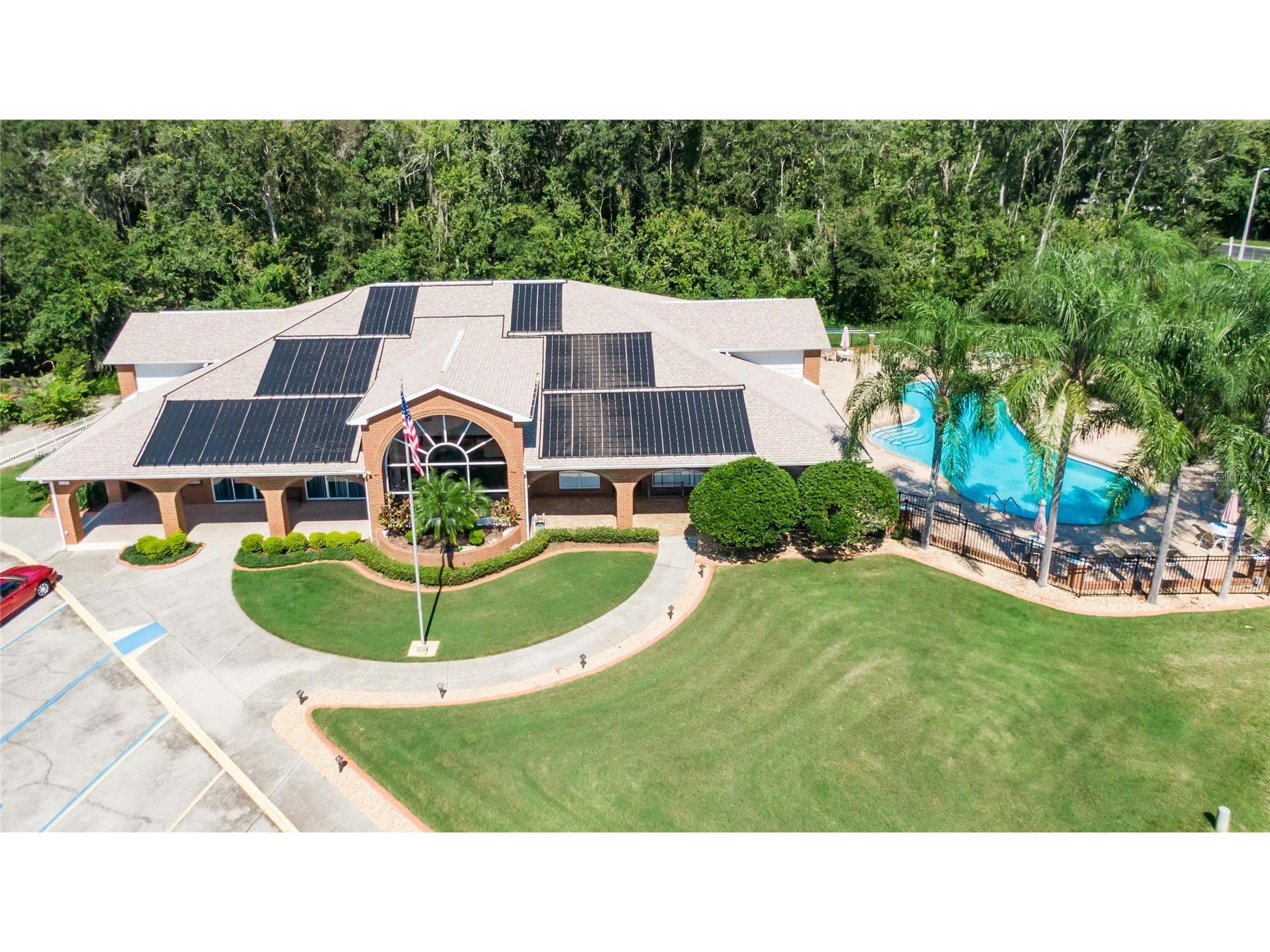 6144 Silver Lakes Drive E Lakeland FL 33810 L4960153 image45