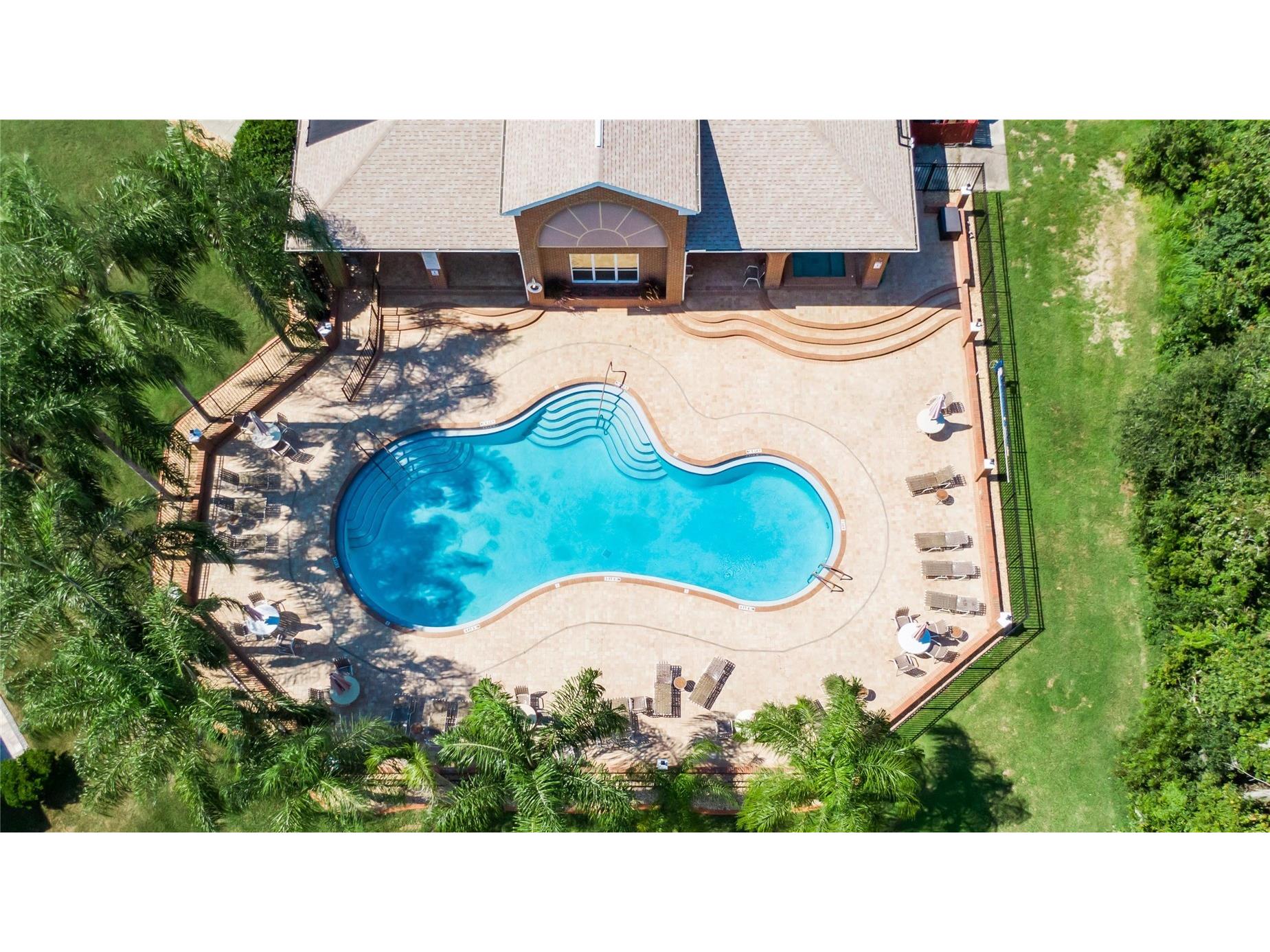 6144 Silver Lakes Drive E Lakeland FL 33810 L4960153 image46