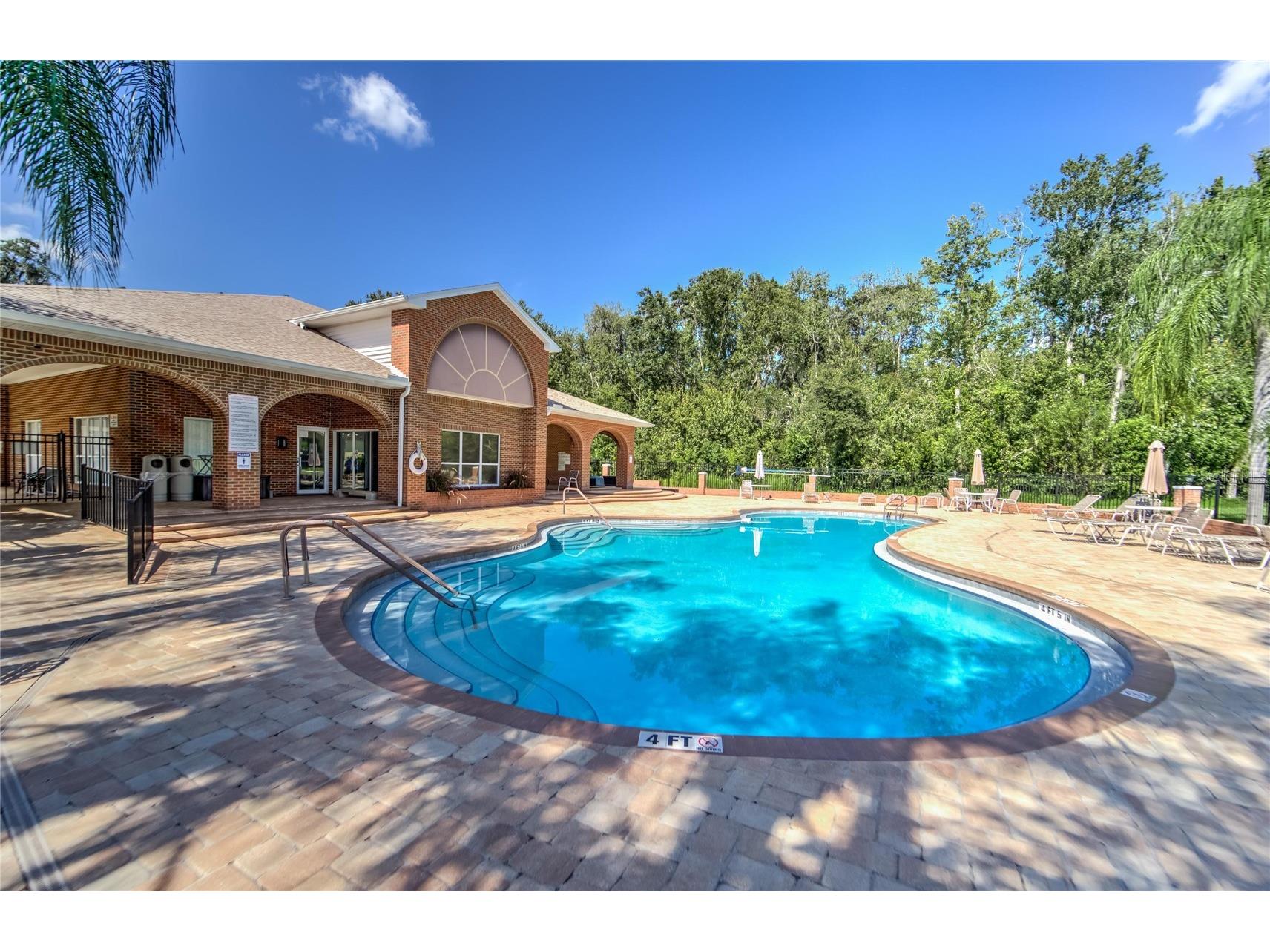 6144 Silver Lakes Drive E Lakeland FL 33810 L4960153 image47