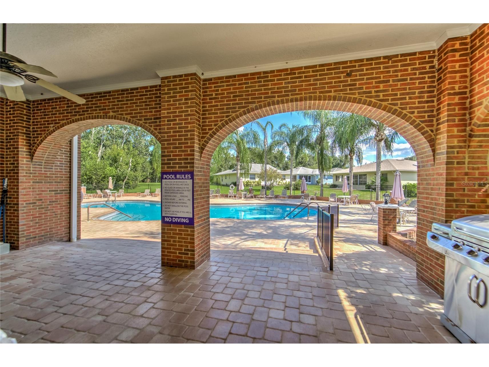 6144 Silver Lakes Drive E Lakeland FL 33810 L4960153 image48