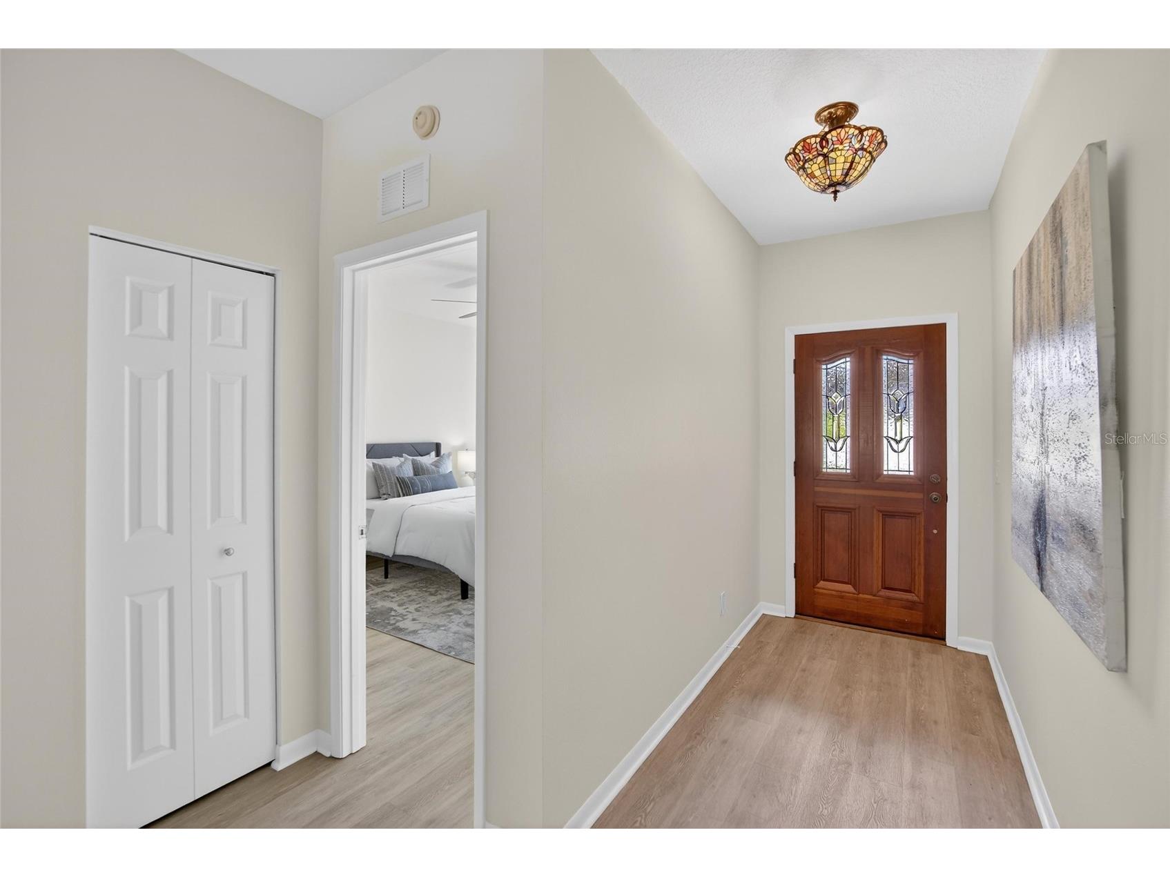 6144 Silver Lakes Drive E Lakeland FL 33810 L4960153 image5