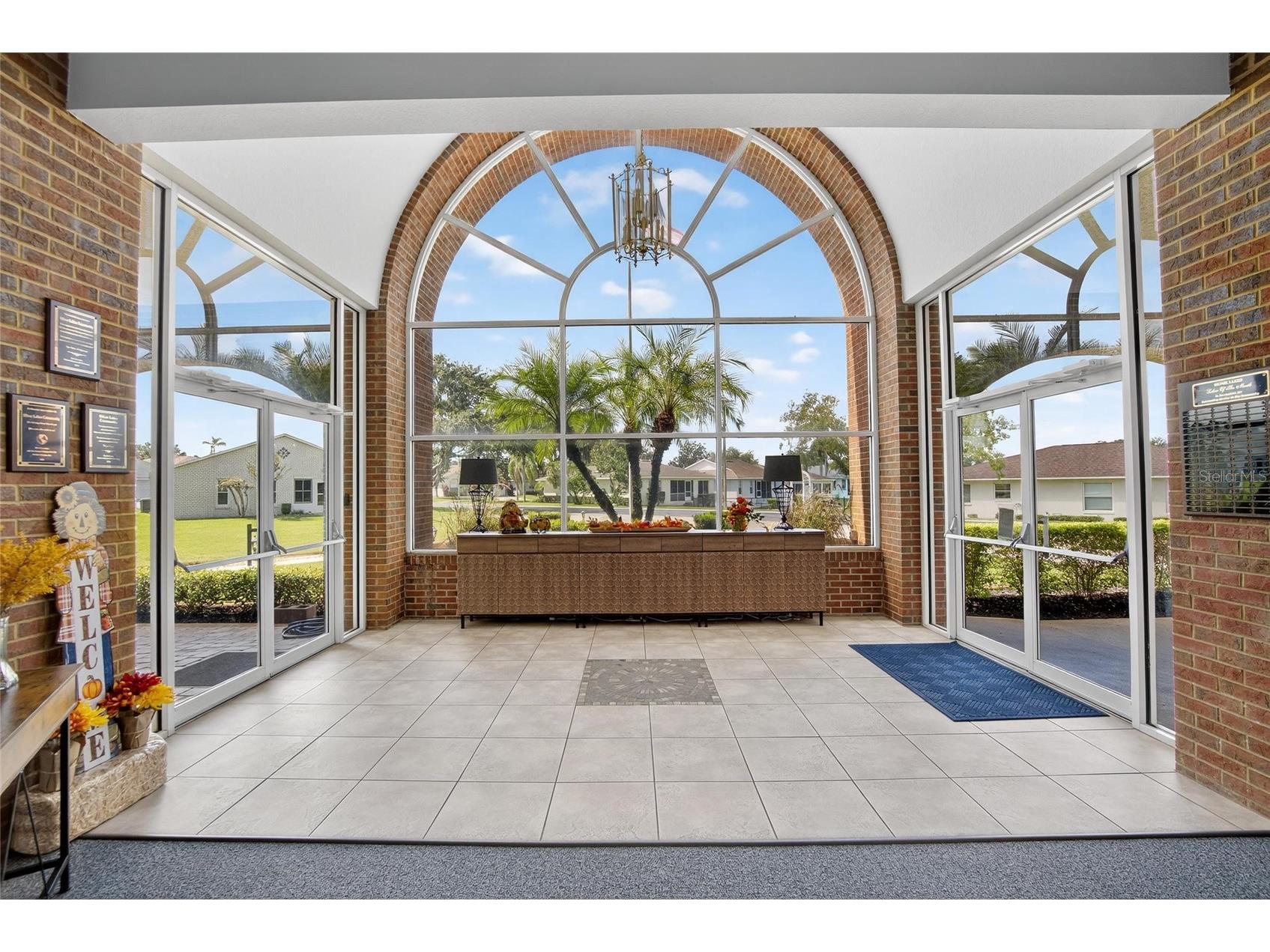 6144 Silver Lakes Drive E Lakeland FL 33810 L4960153 image50