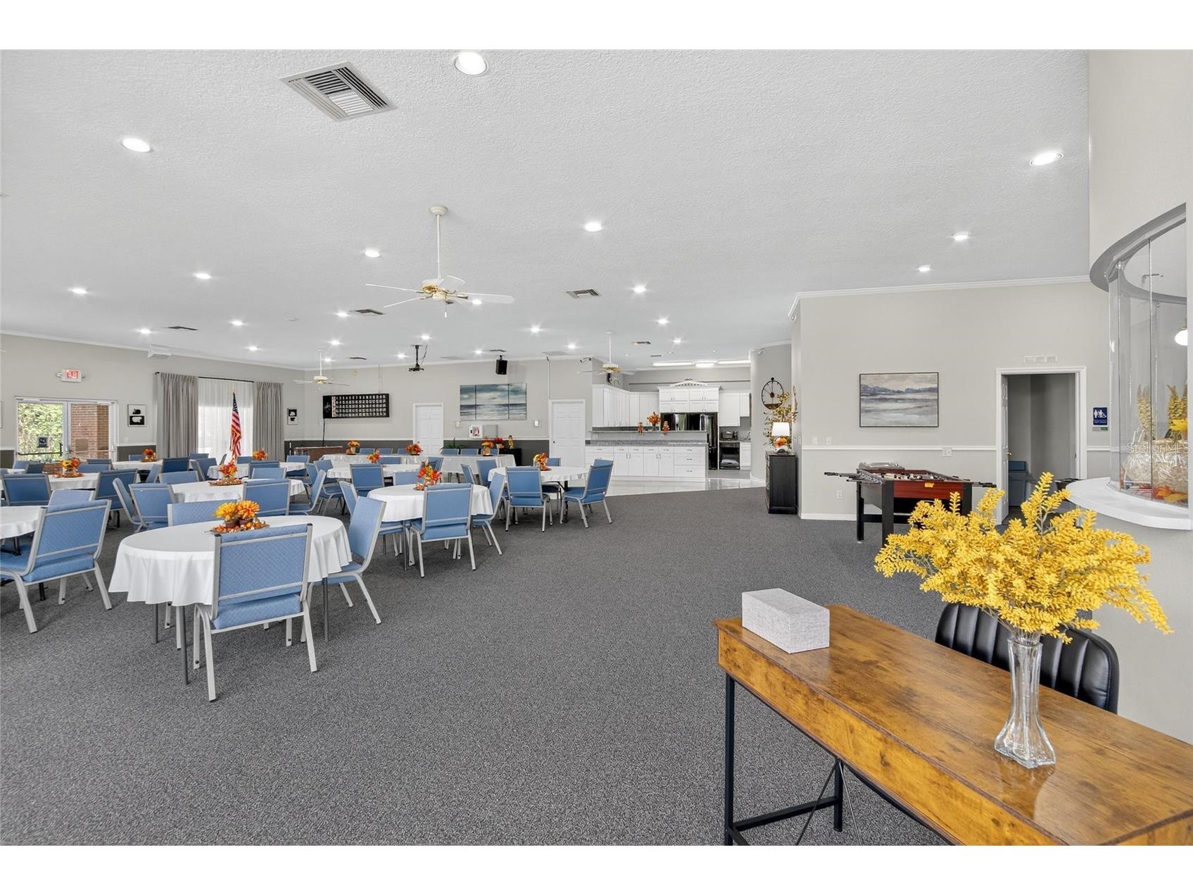 6144 Silver Lakes Drive E Lakeland FL 33810 L4960153 image51