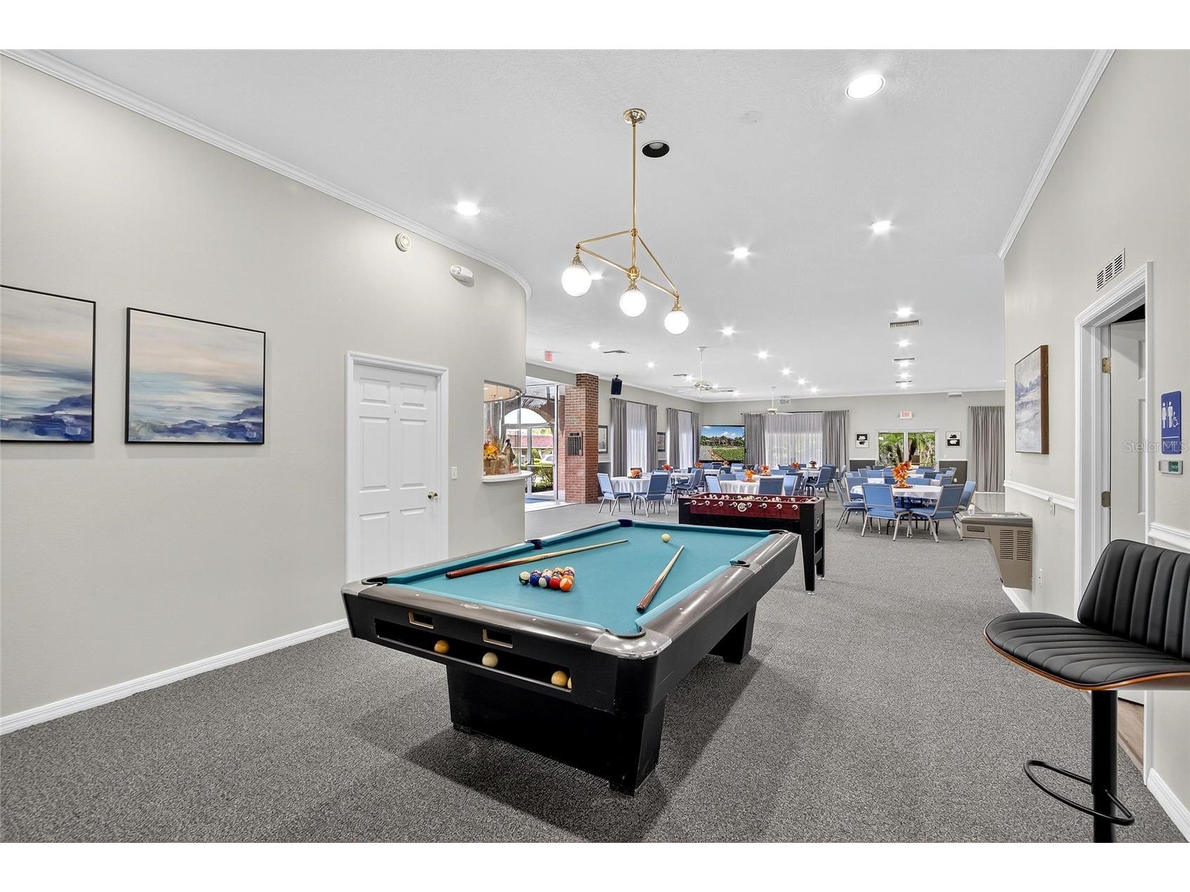 6144 Silver Lakes Drive E Lakeland FL 33810 L4960153 image52