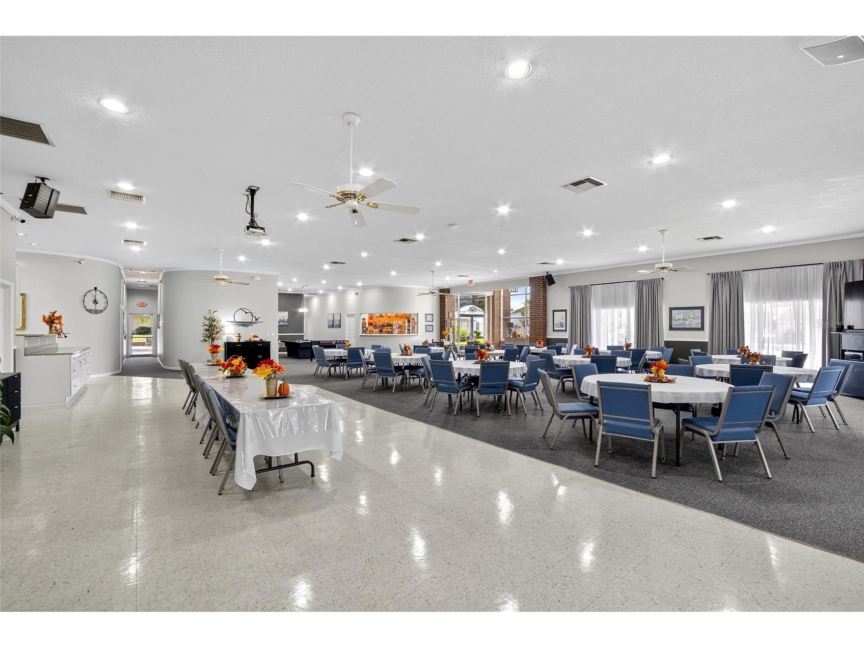 6144 Silver Lakes Drive E Lakeland FL 33810 L4960153 image54