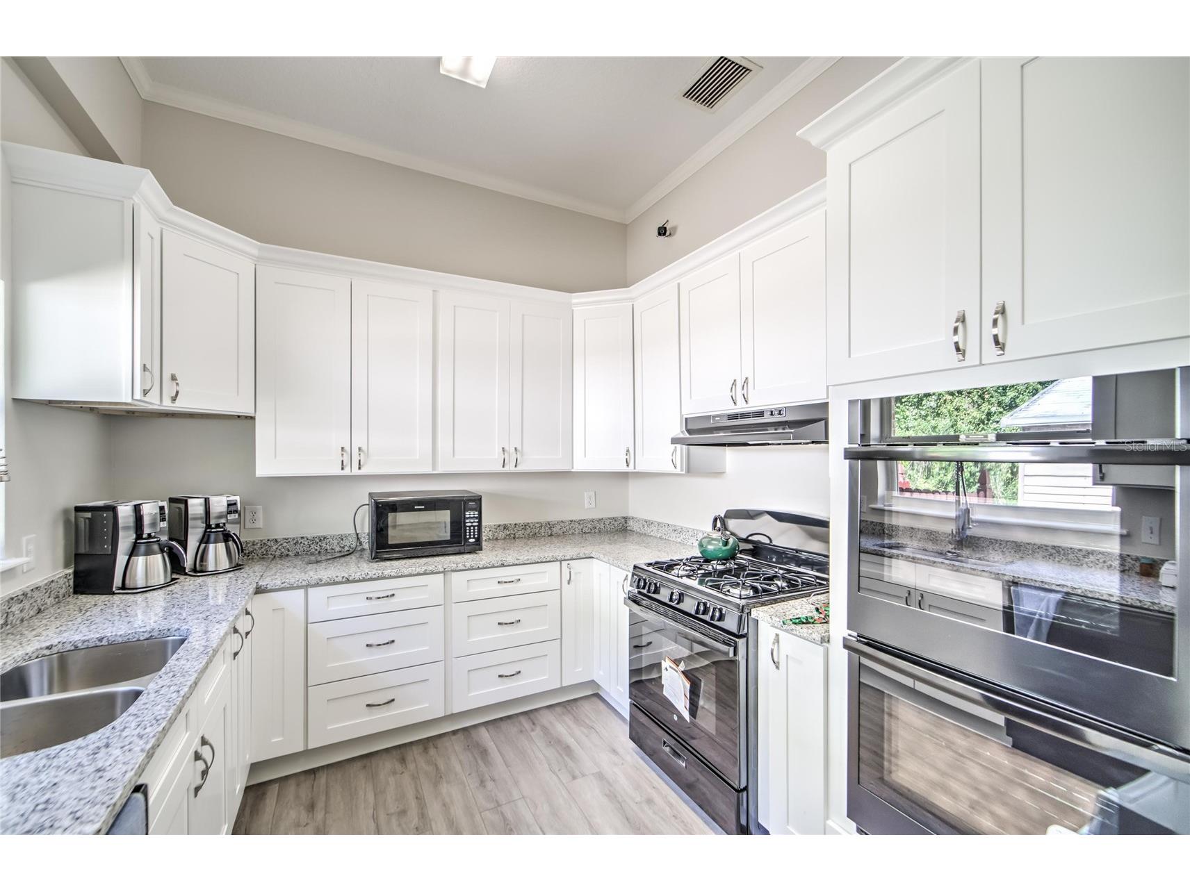 6144 Silver Lakes Drive E Lakeland FL 33810 L4960153 image55