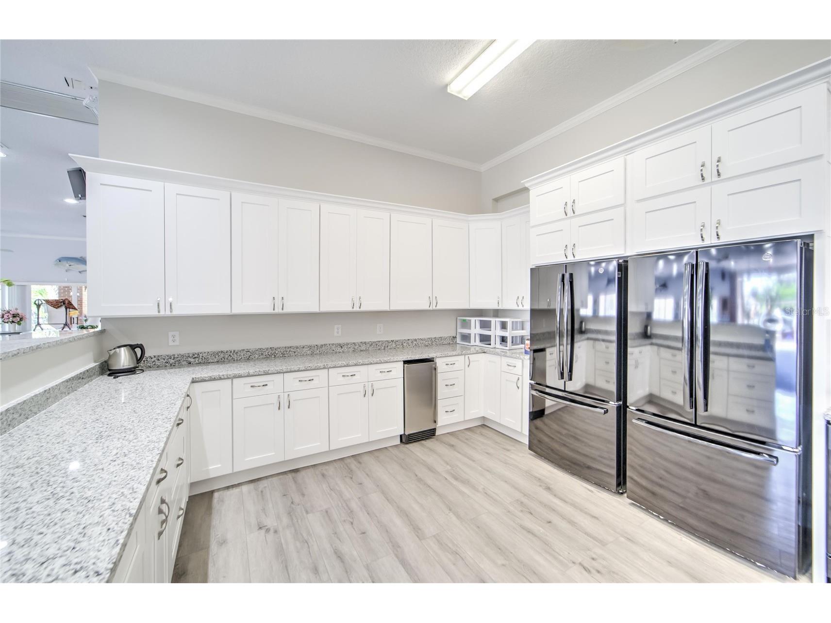 6144 Silver Lakes Drive E Lakeland FL 33810 L4960153 image56