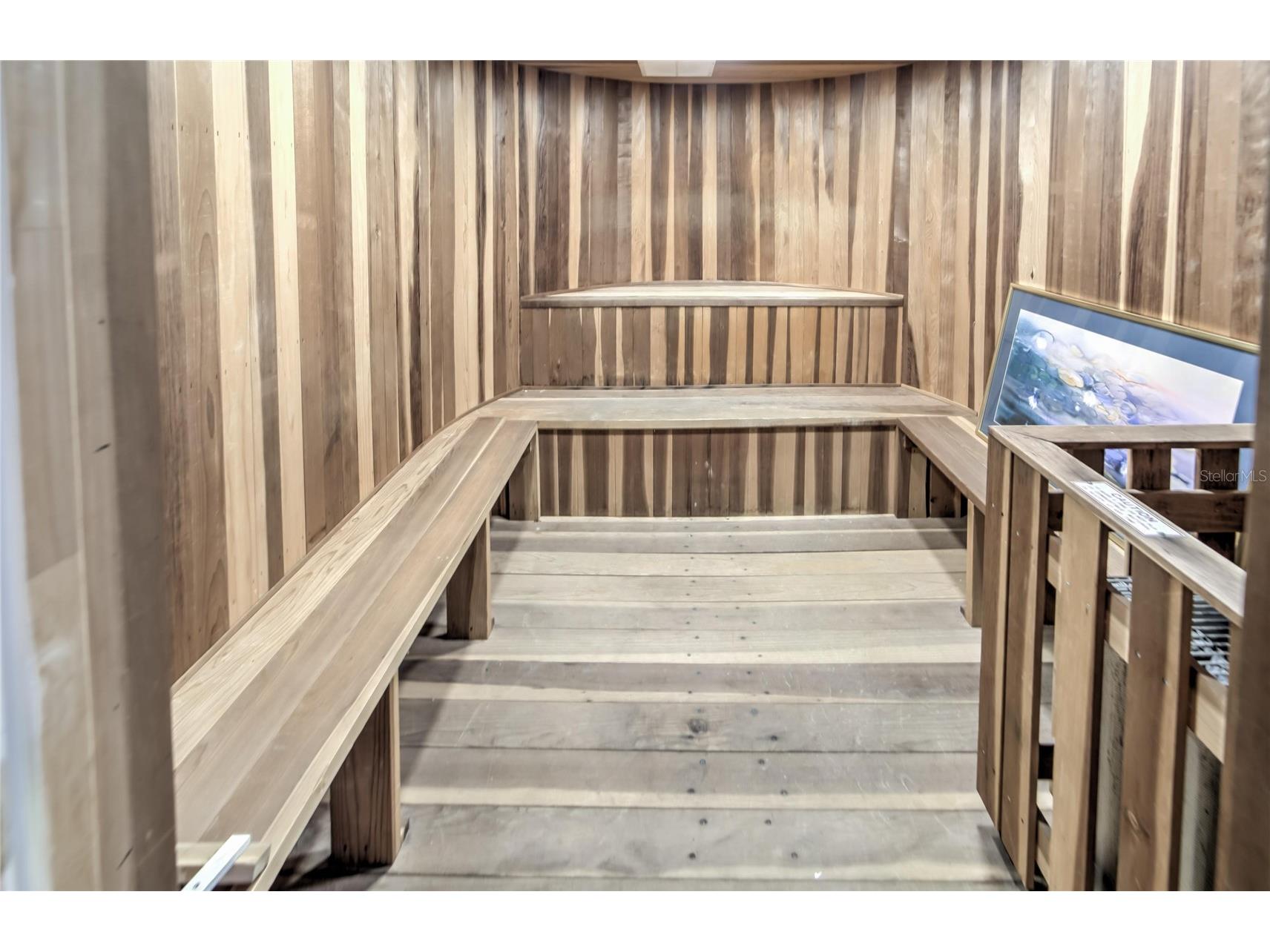 6144 Silver Lakes Drive E Lakeland FL 33810 L4960153 image57