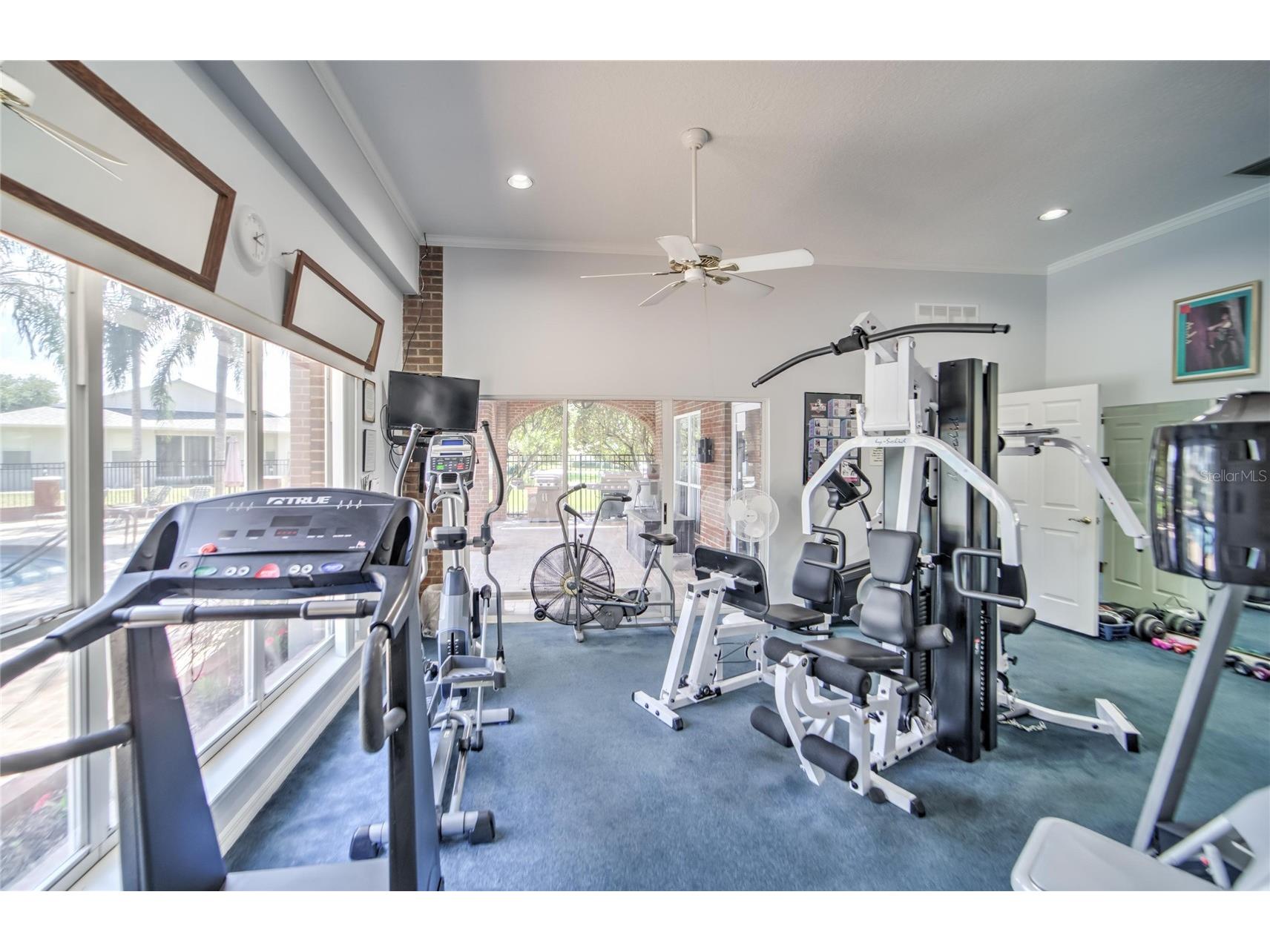 6144 Silver Lakes Drive E Lakeland FL 33810 L4960153 image58