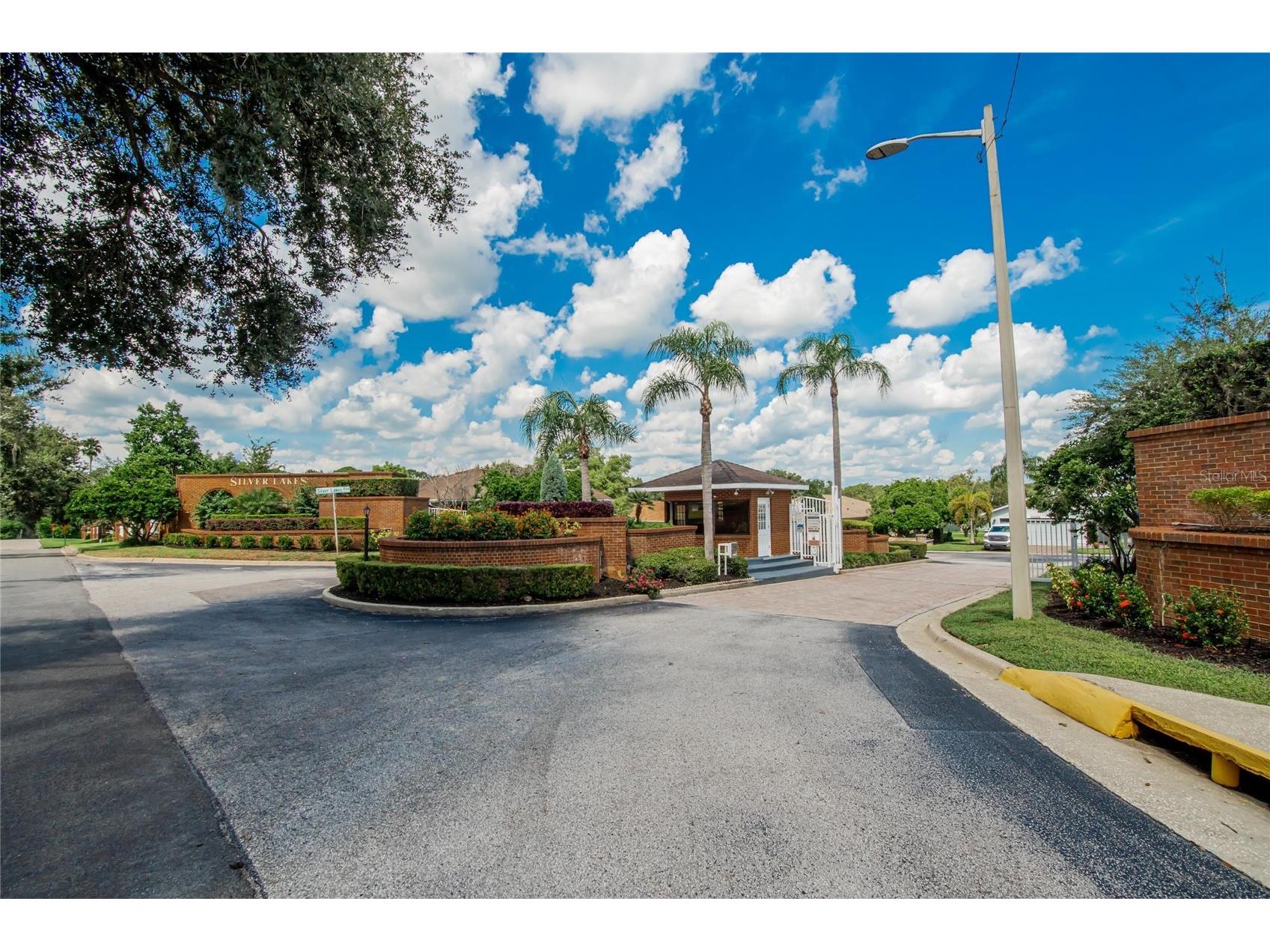 6144 Silver Lakes Drive E Lakeland FL 33810 L4960153 image59