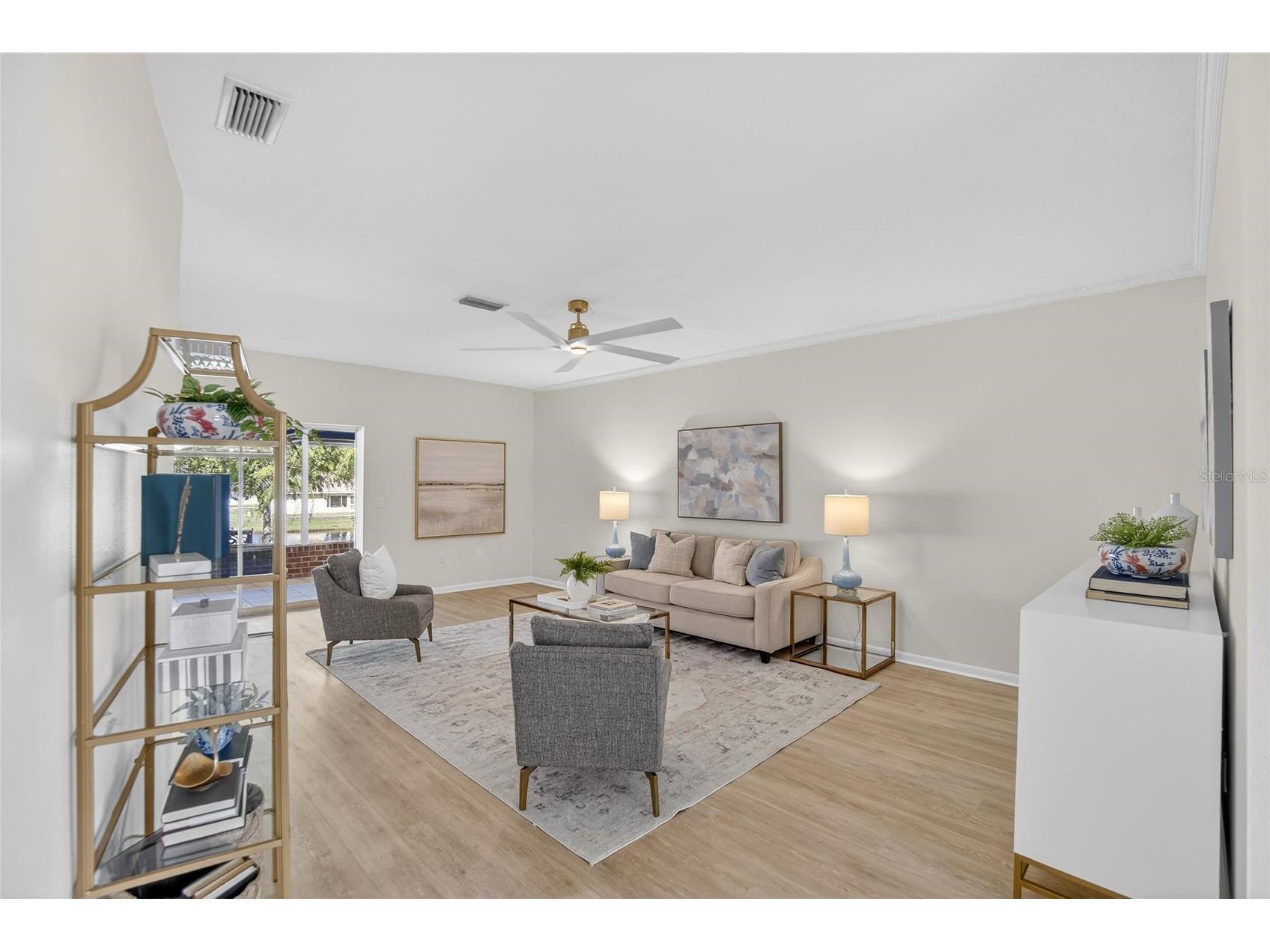 6144 Silver Lakes Drive E Lakeland FL 33810 L4960153 image6