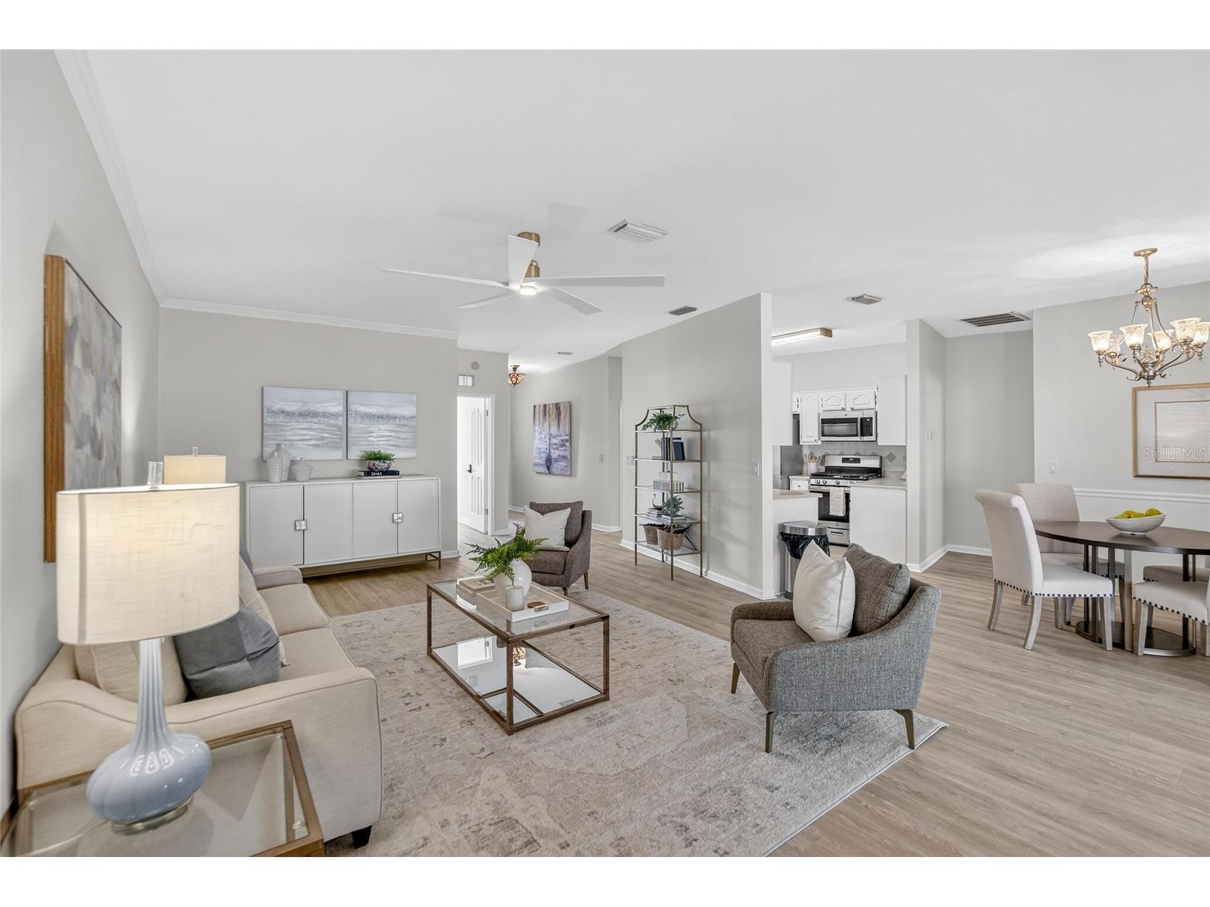 6144 Silver Lakes Drive E Lakeland FL 33810 L4960153 image7