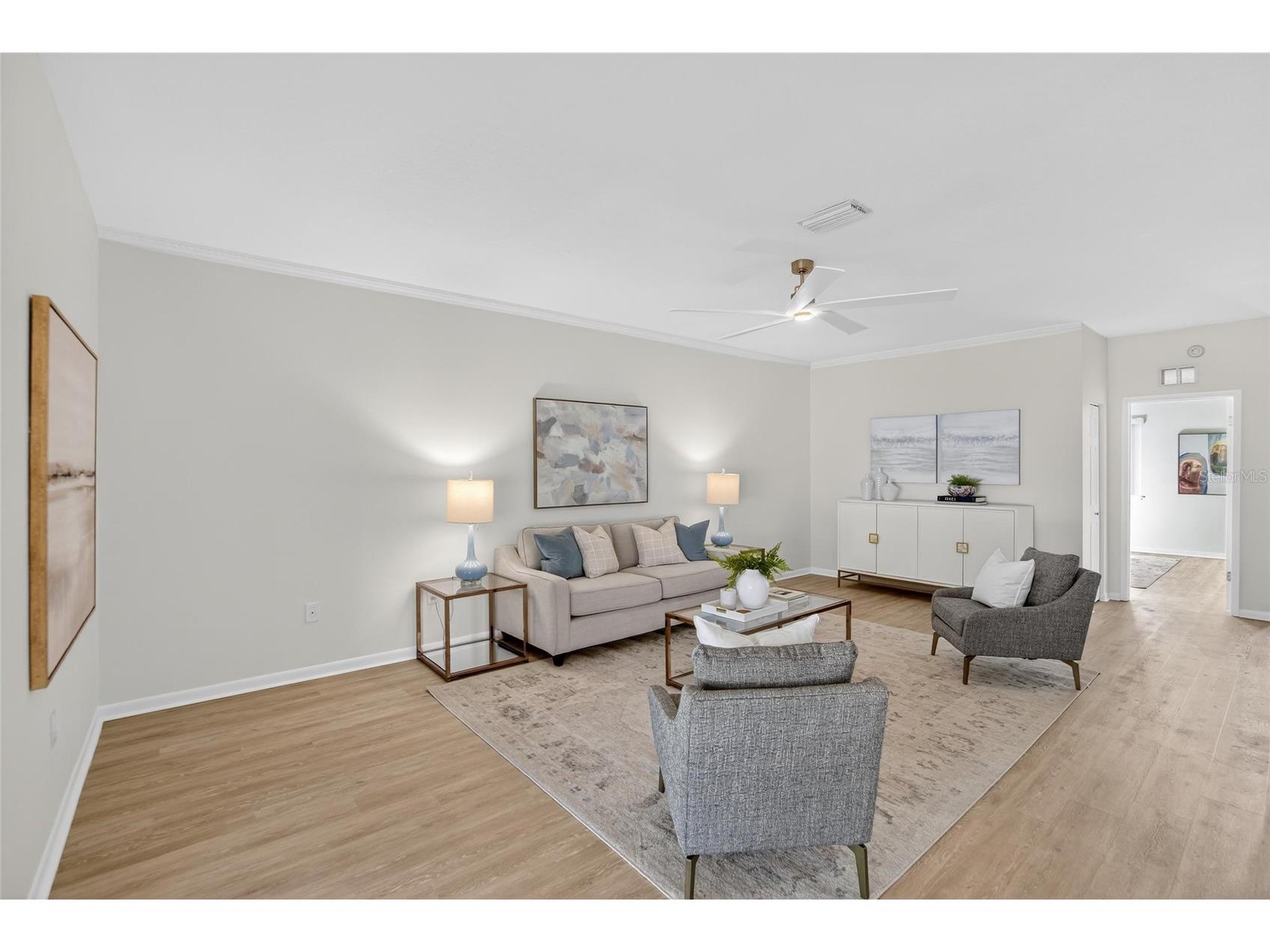 6144 Silver Lakes Drive E Lakeland FL 33810 L4960153 image8