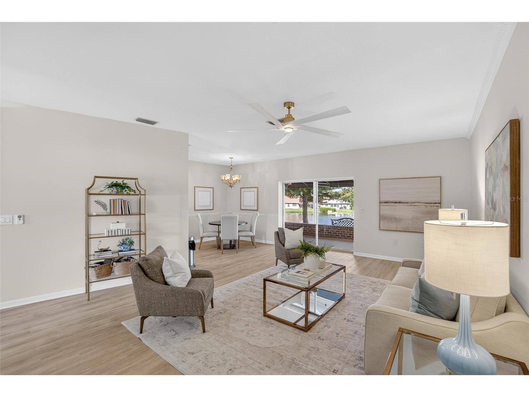 6144 Silver Lakes Drive E Lakeland FL 33810 L4960153 image9