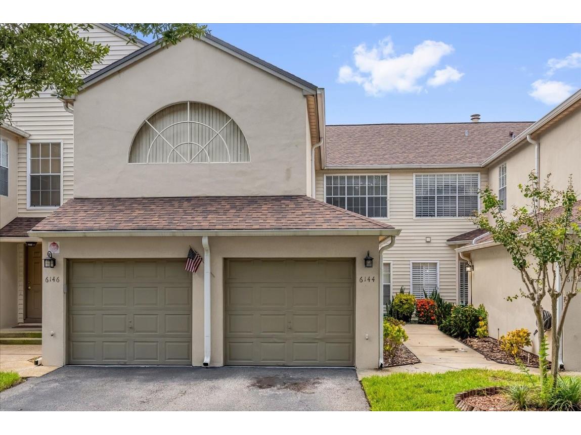 6144 Sunnyvale Drive #GE Orlando FL 32822 O6335056 image1