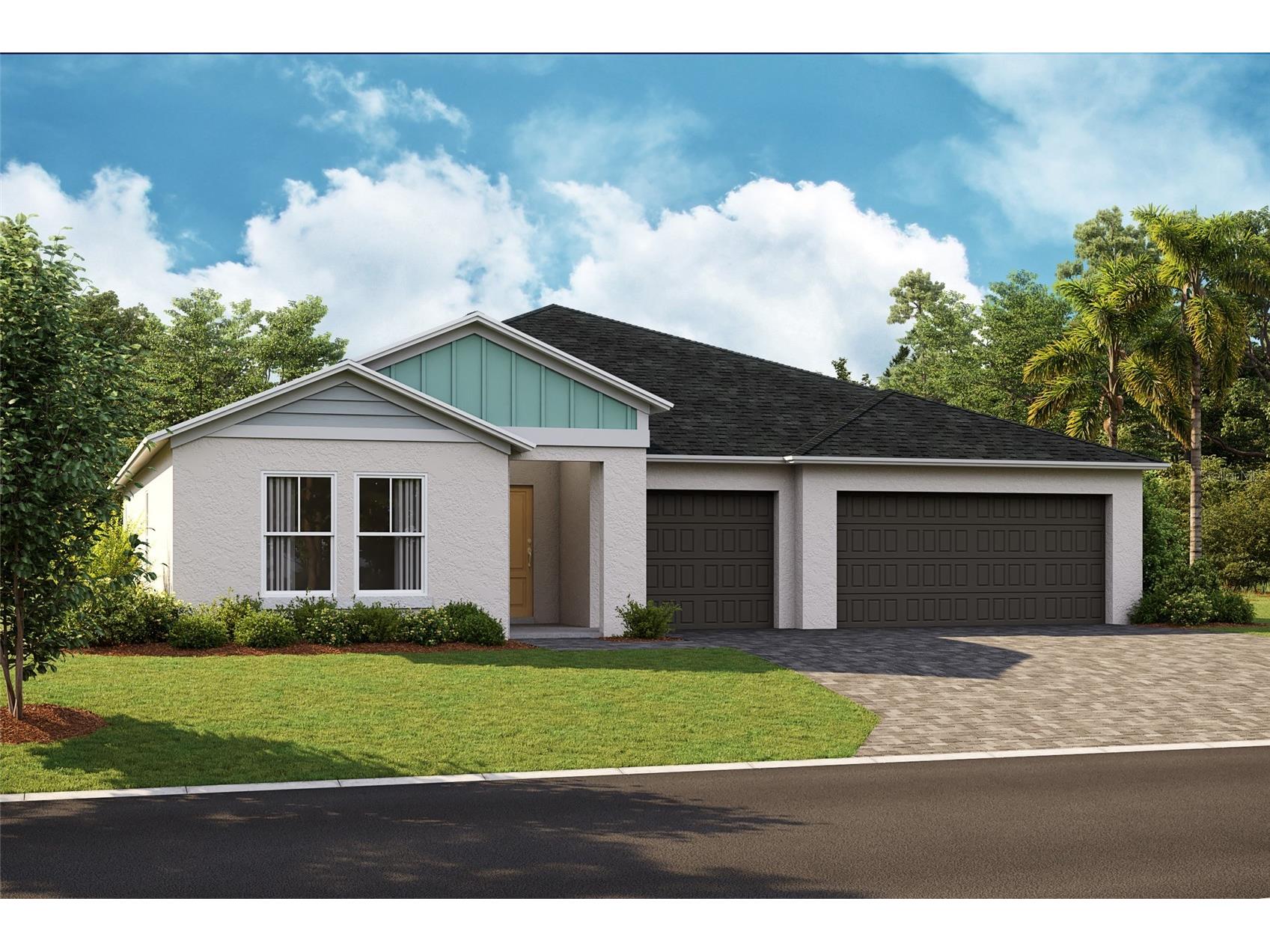 6144 Sw 97th Street Ocala FL 34476 TB8469621 image1