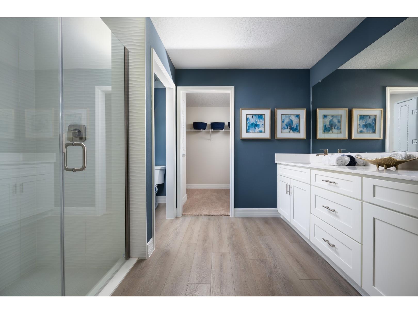 6144 Sw 97th Street Ocala FL 34476 TB8469621 image13
