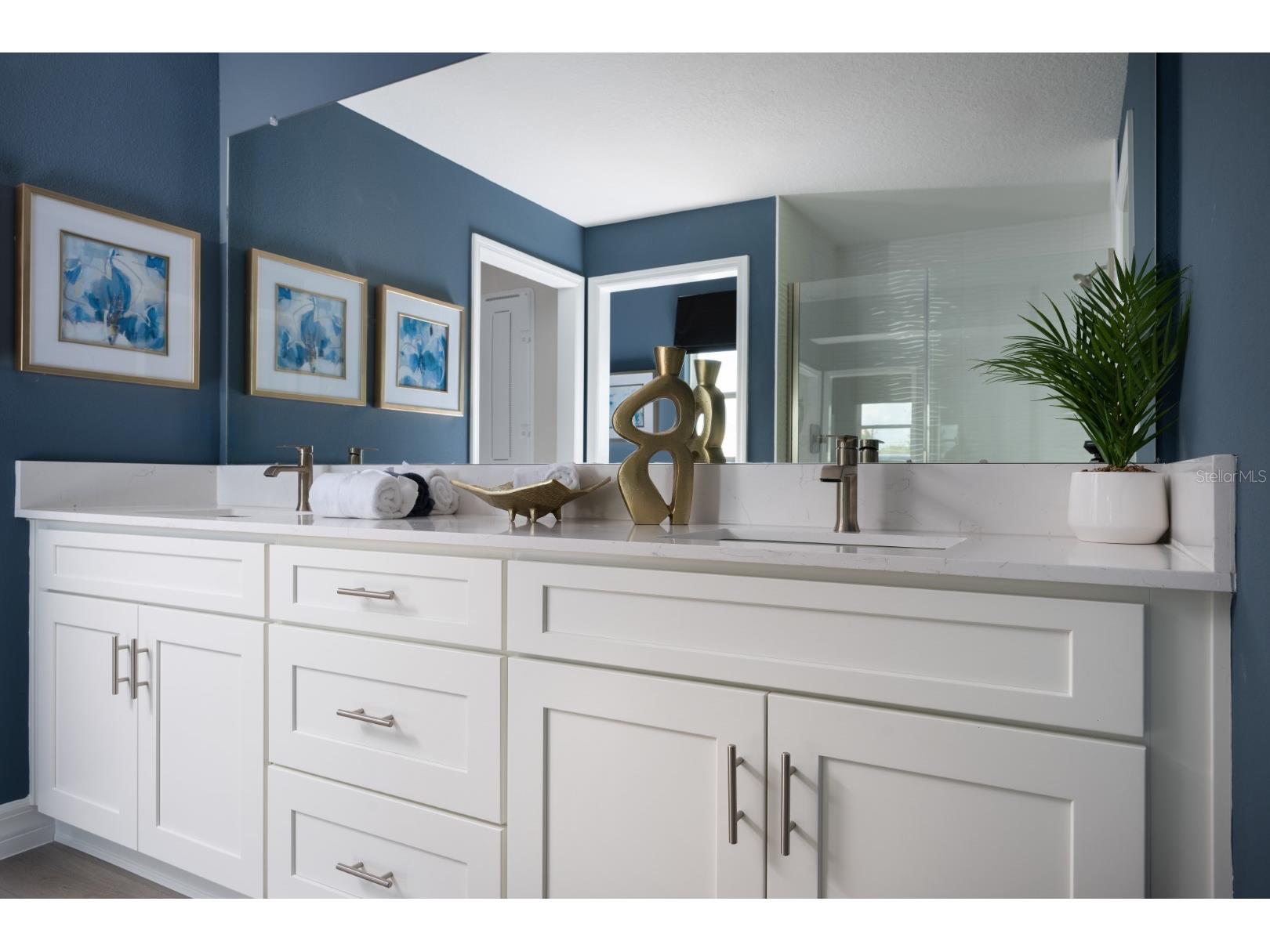 6144 Sw 97th Street Ocala FL 34476 TB8469621 image14
