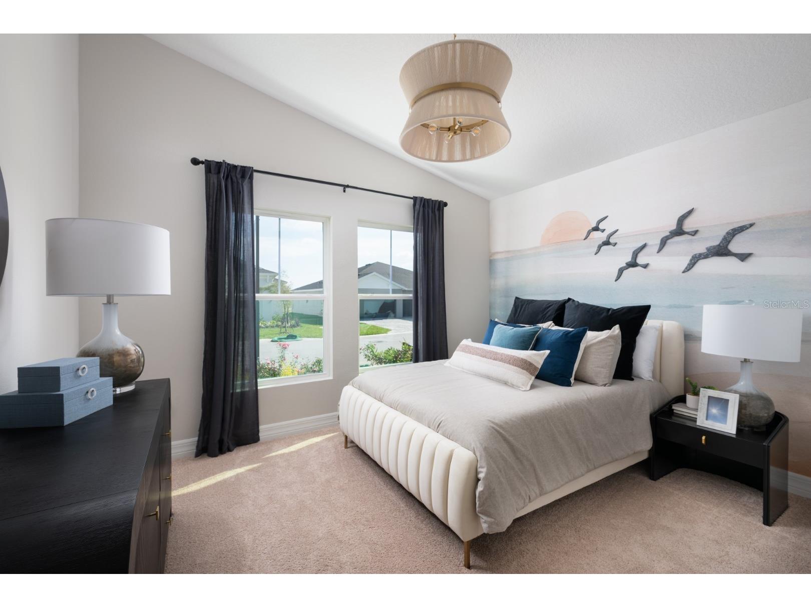6144 Sw 97th Street Ocala FL 34476 TB8469621 image17