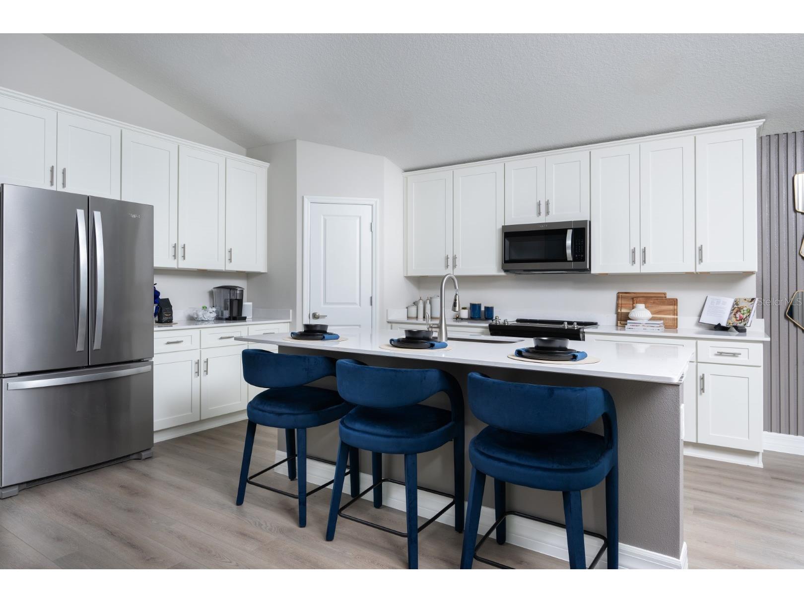 6144 Sw 97th Street Ocala FL 34476 TB8469621 image2