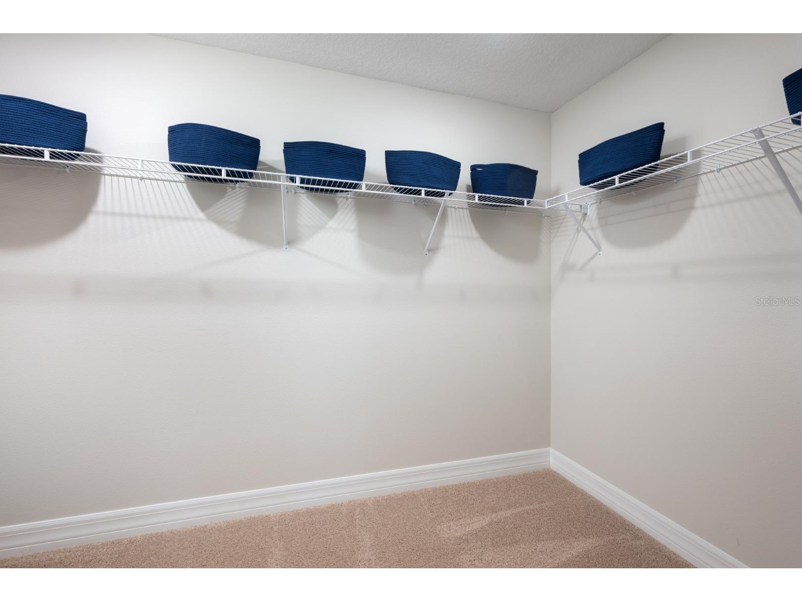 6144 Sw 97th Street Ocala FL 34476 TB8469621 image20