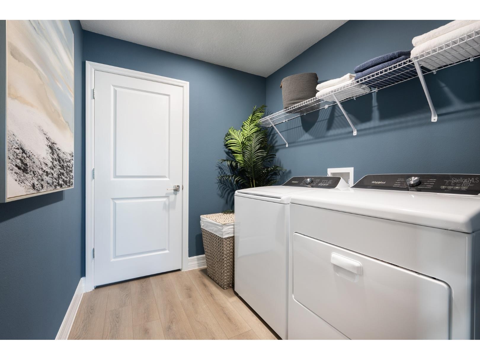 6144 Sw 97th Street Ocala FL 34476 TB8469621 image25