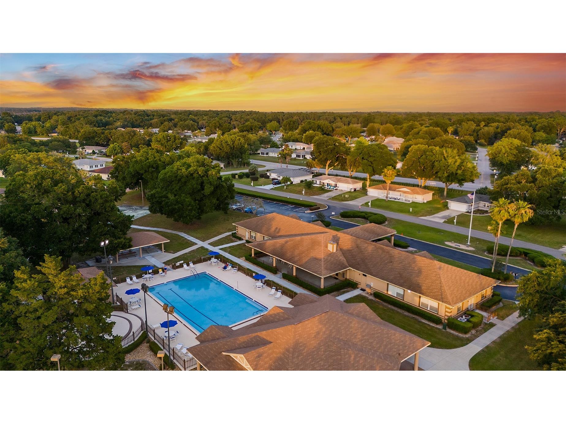 6144 Sw 97th Street Ocala FL 34476 TB8469621 image27